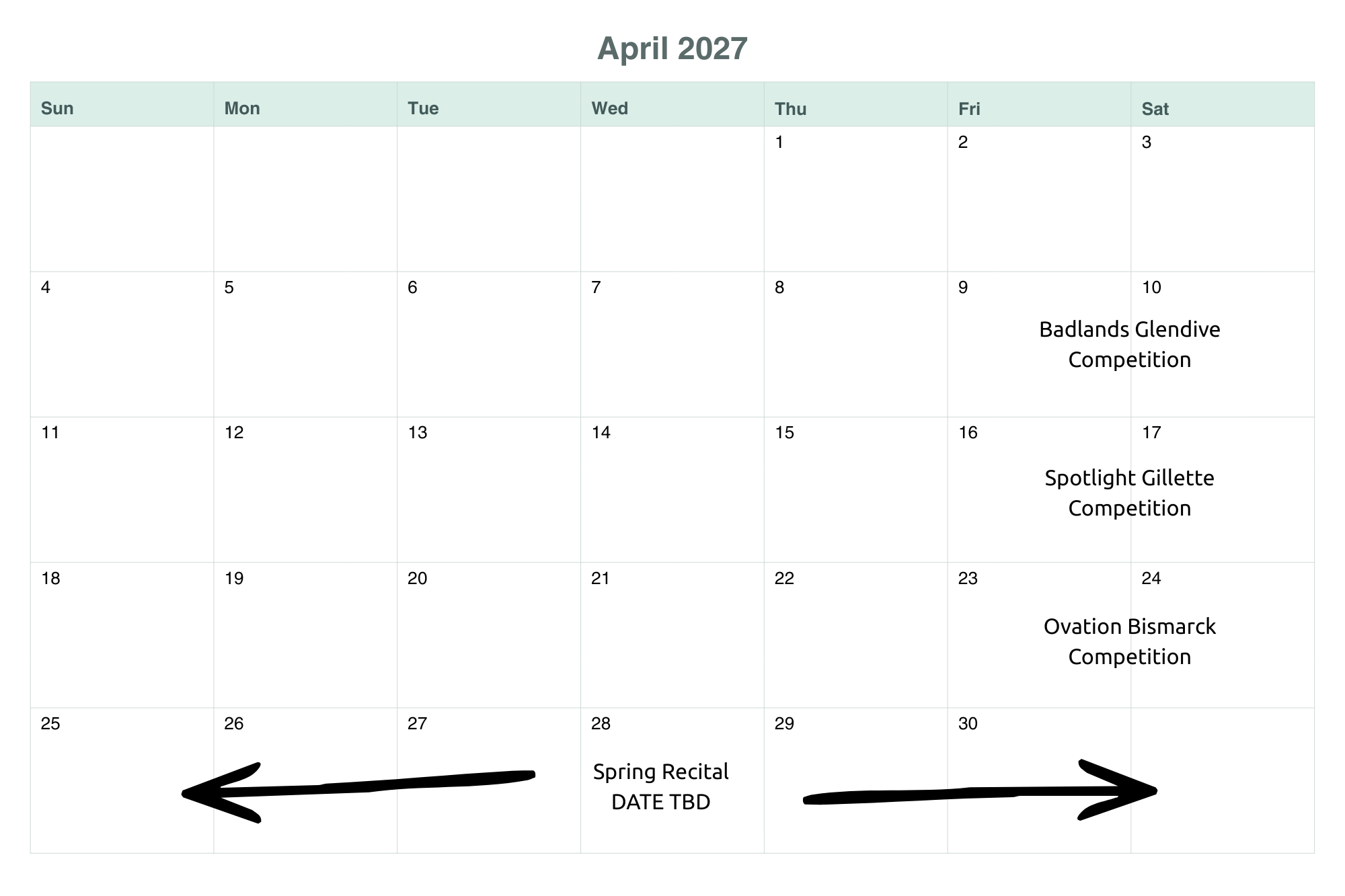 CEDS Schedule(10).png