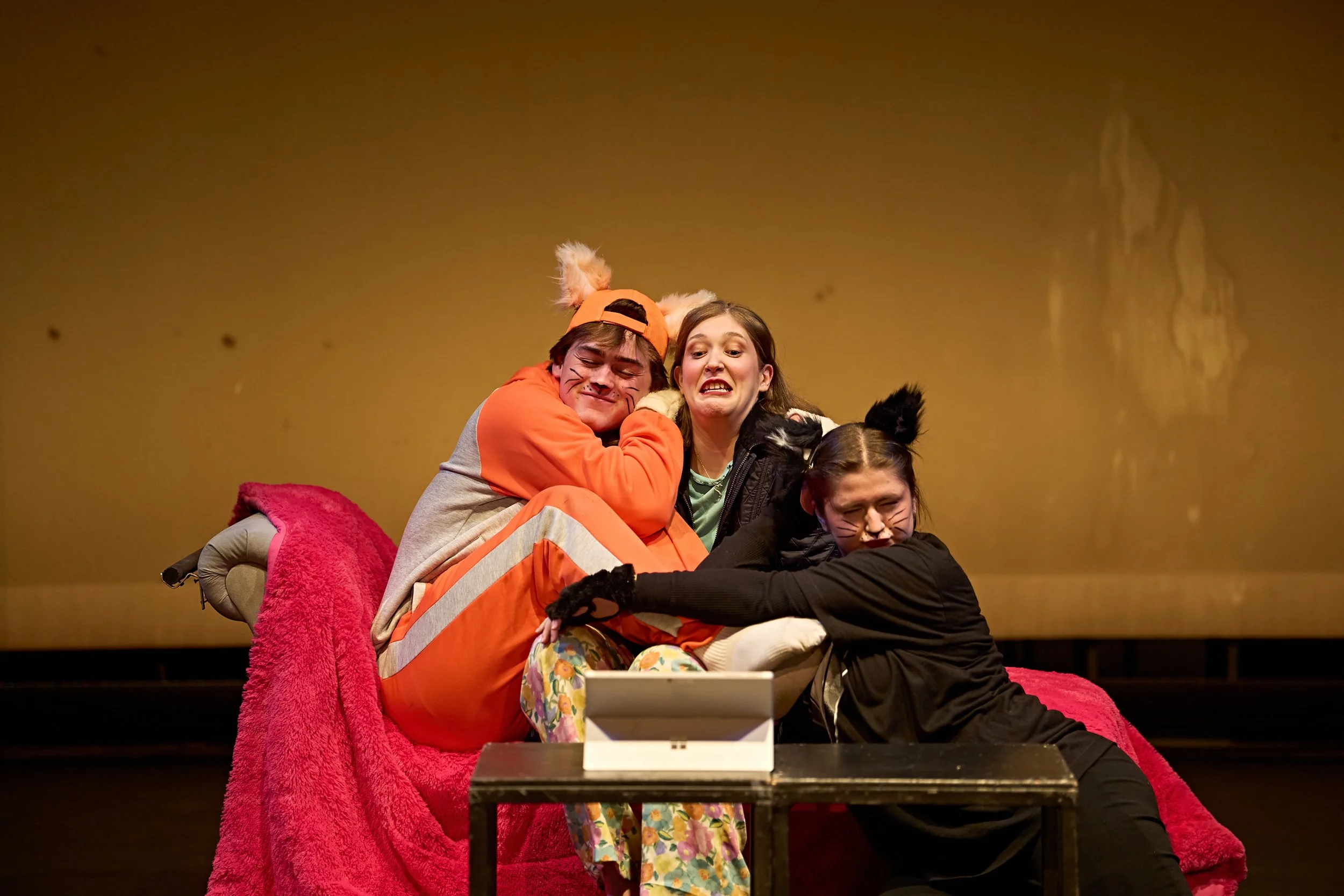 Opera Workshop 5-1-2026 Section 1 1494.jpg