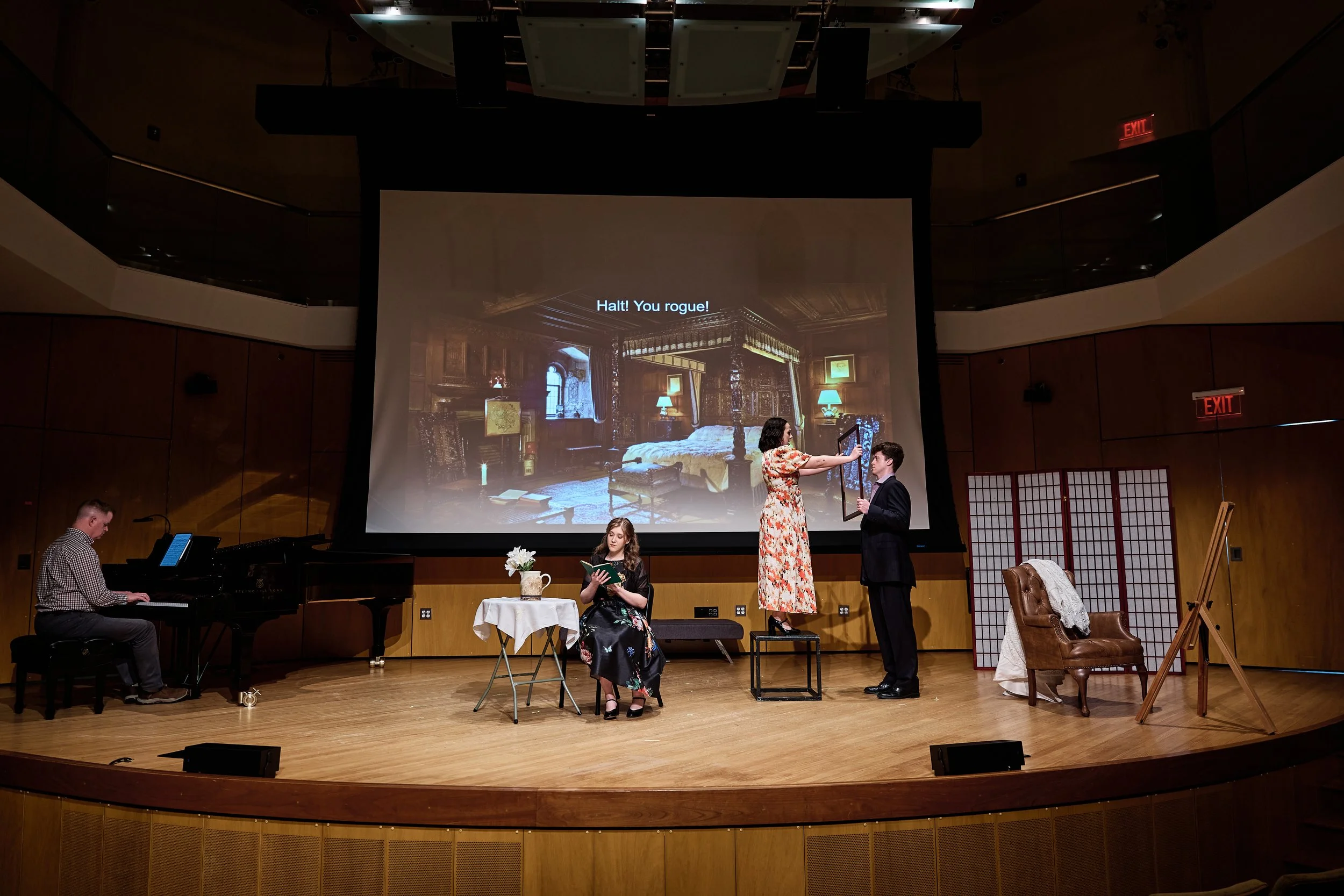 Cali Opera Workshop 5-1-2024 685.jpg