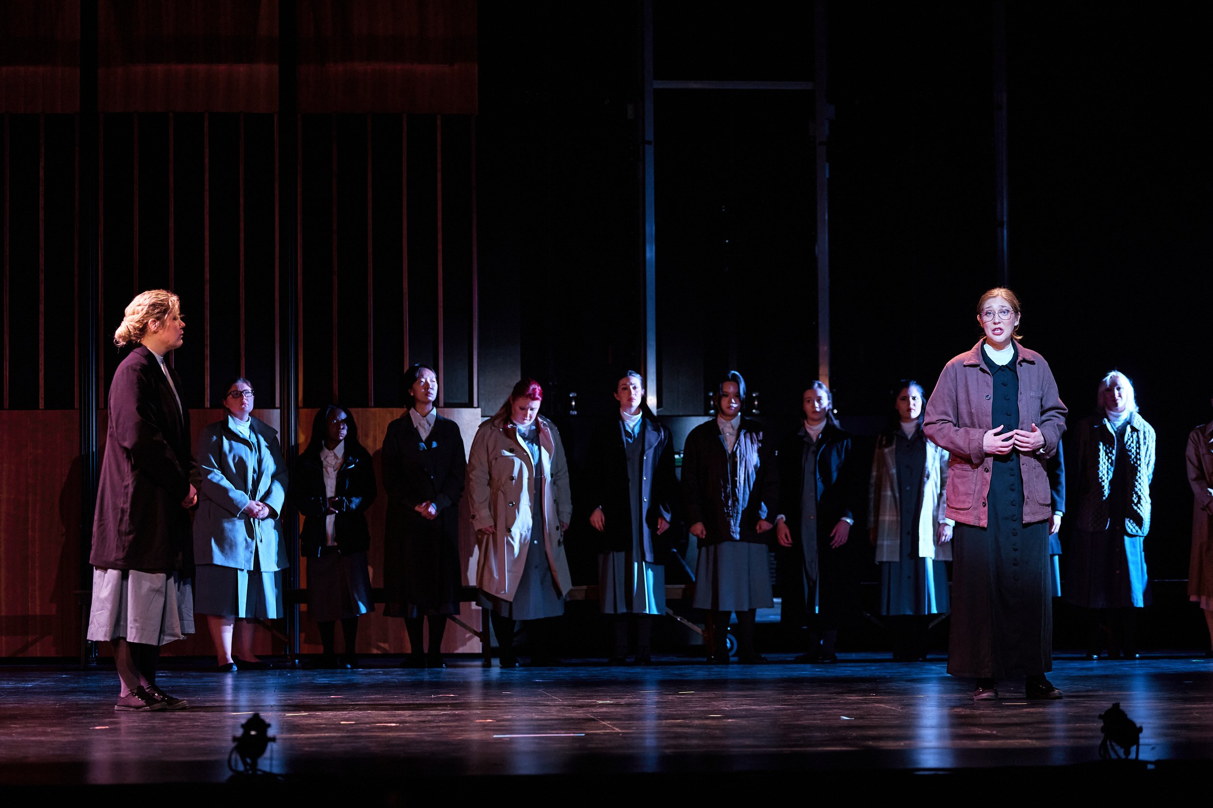 Dialogues des Carmélites 1-25-2024 910.jpg