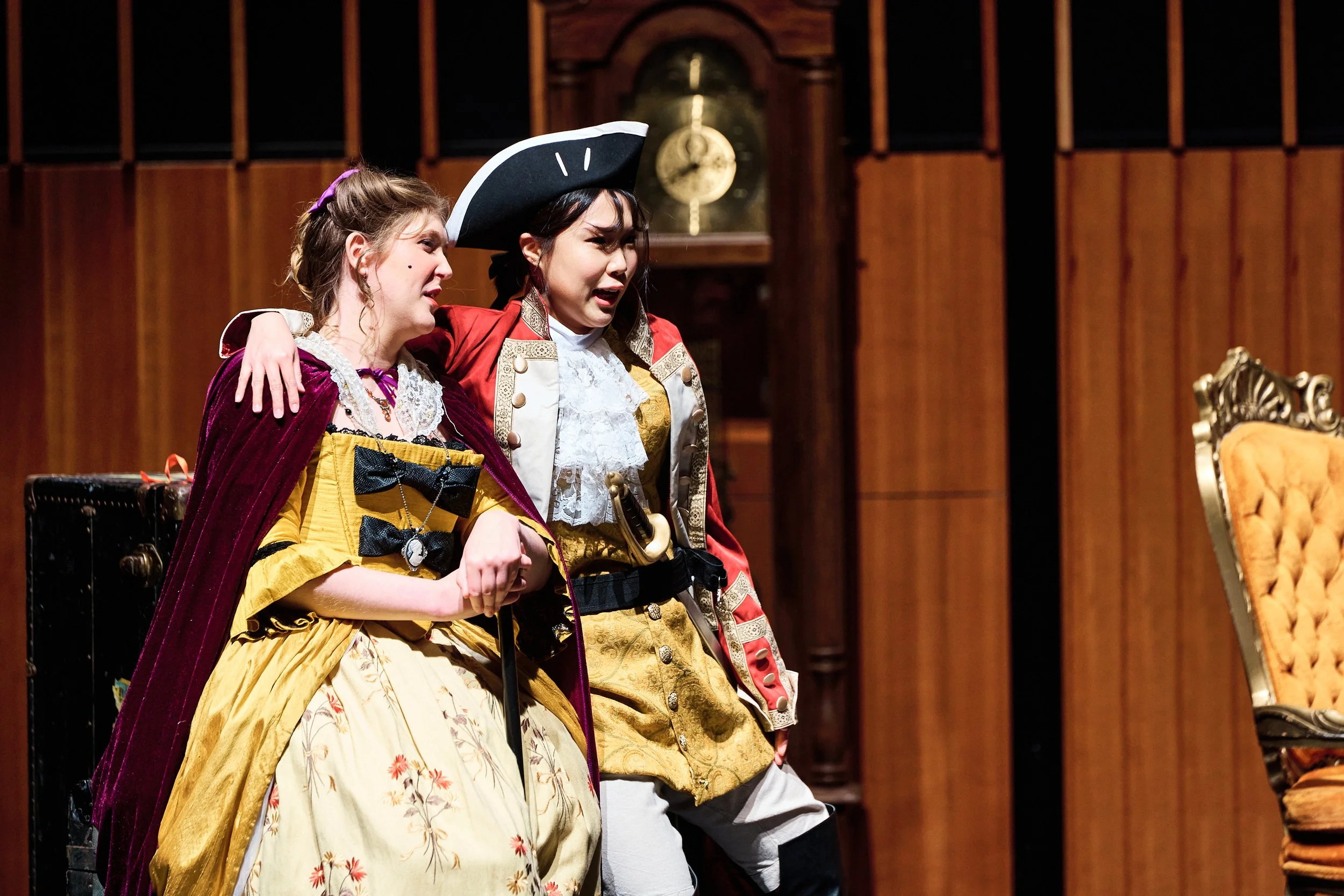 Opera Workshop 12-10-2022 Cast 2 632.jpg