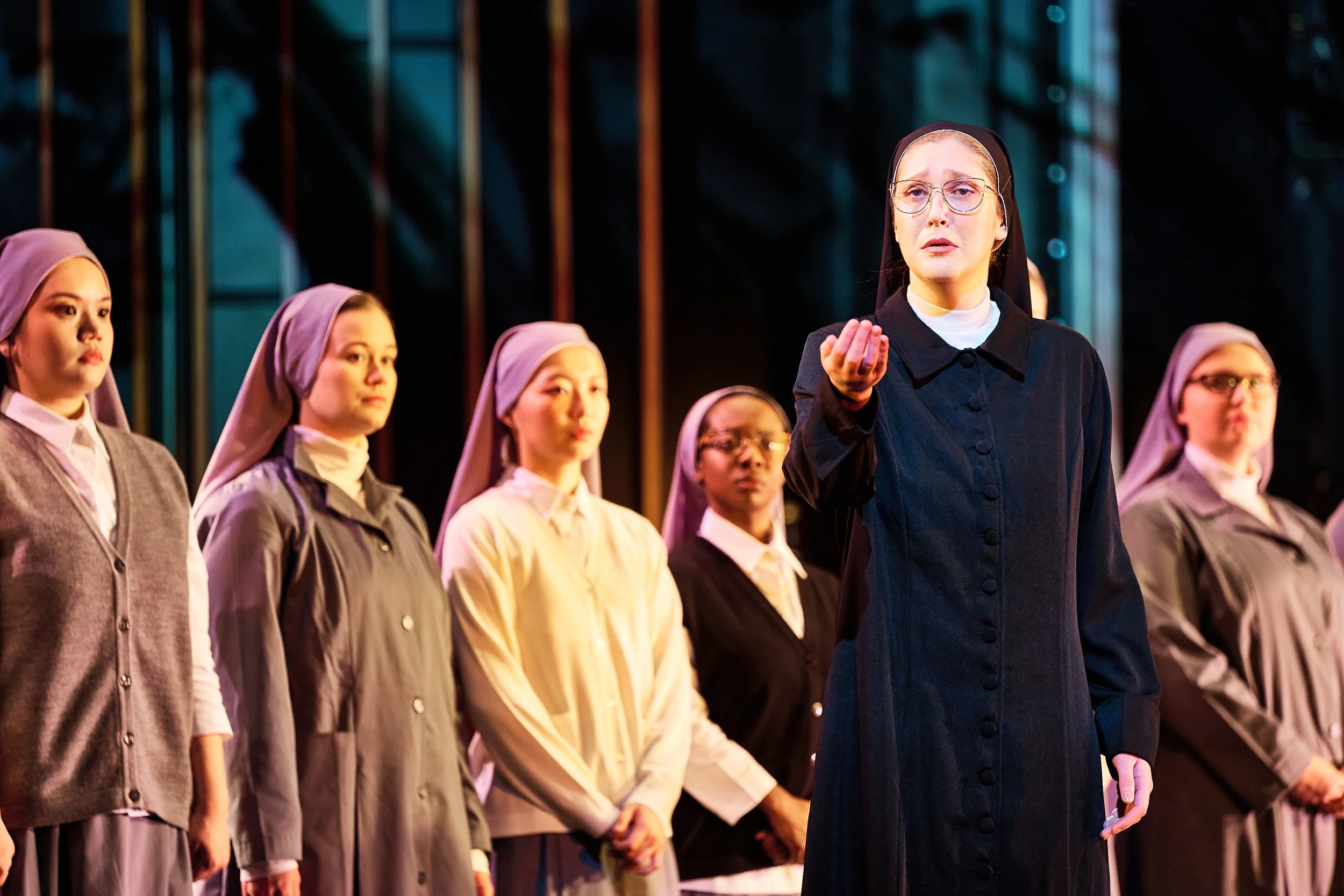 Dialogues des Carmélites 1-25-2024 570.jpg