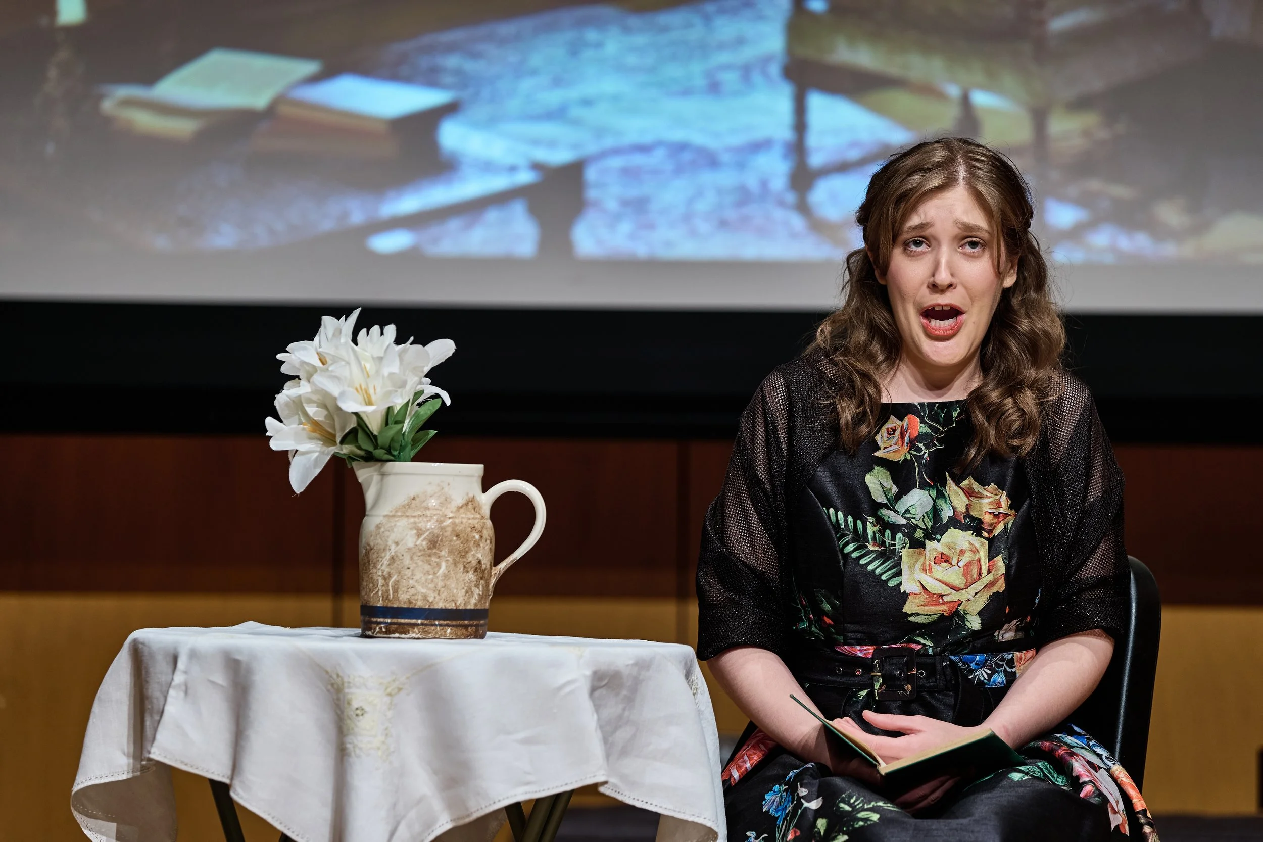 Cali Opera Workshop 5-1-2024 712.jpg