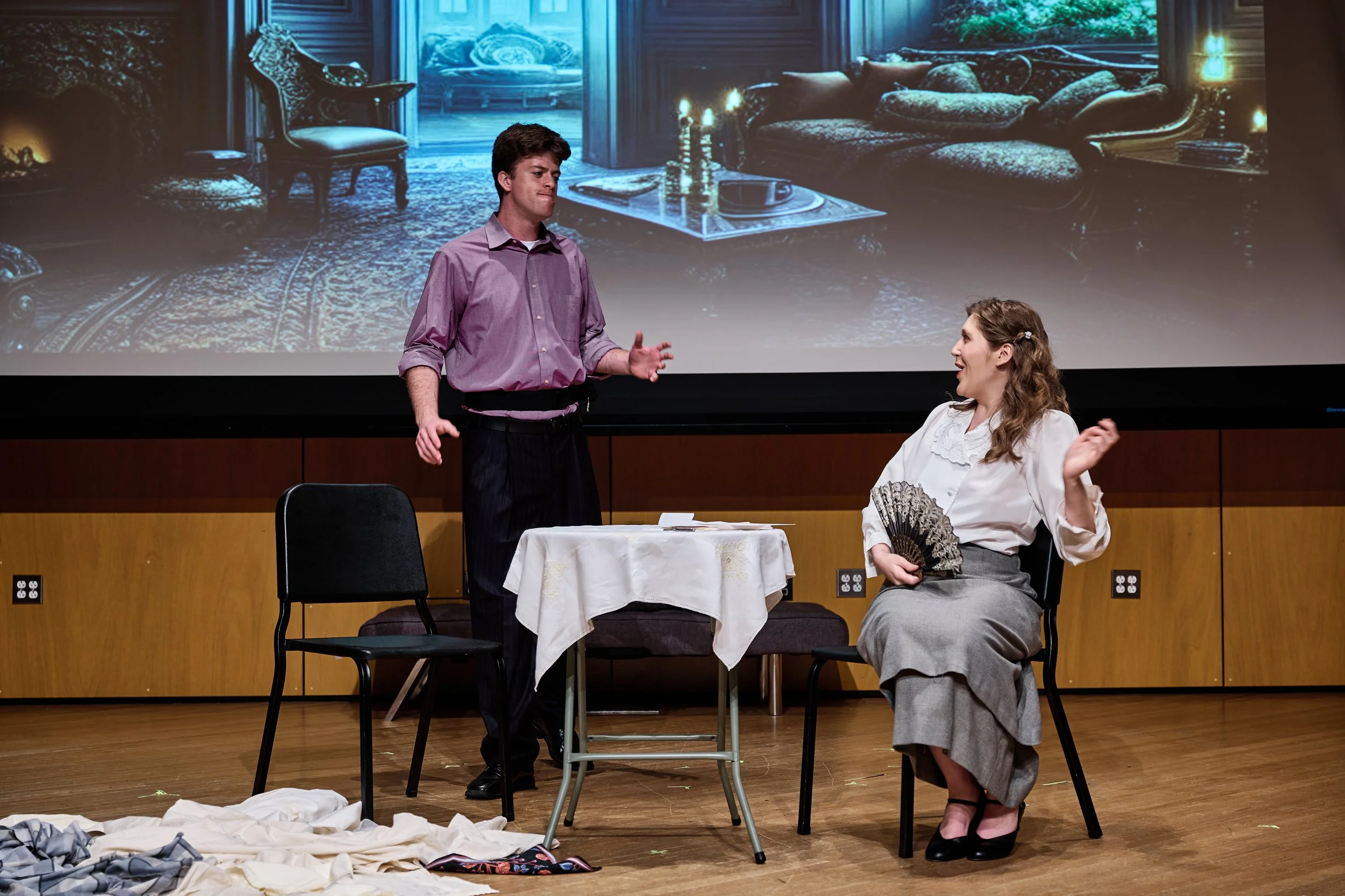 Cali Opera Workshop 5-1-2024 1228.jpg