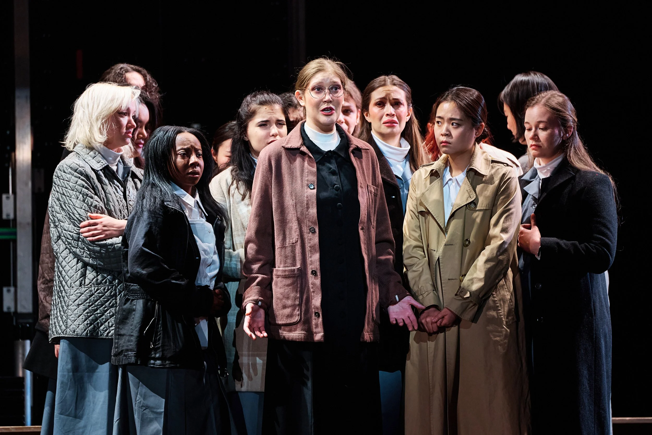 Dialogues des Carmélites 1-25-2024 1066.jpg