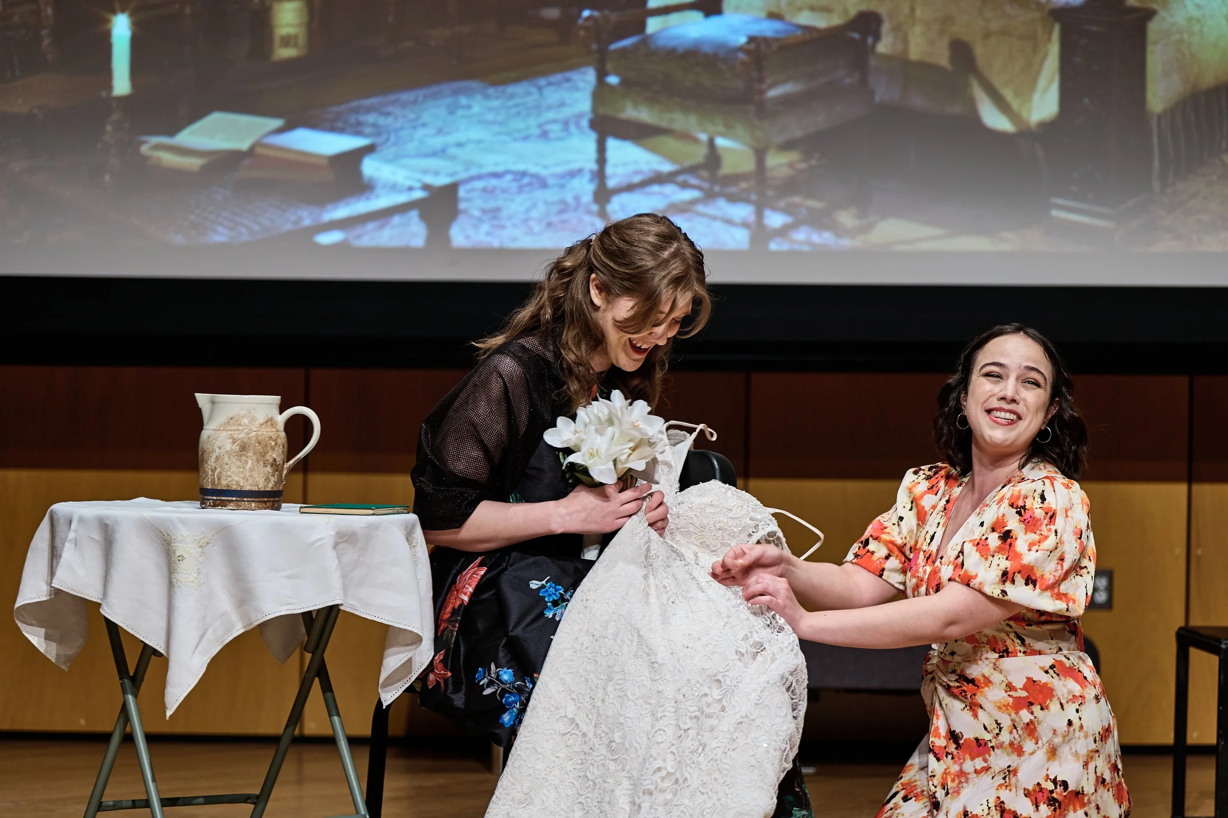 Cali Opera Workshop 5-1-2024 750.jpg