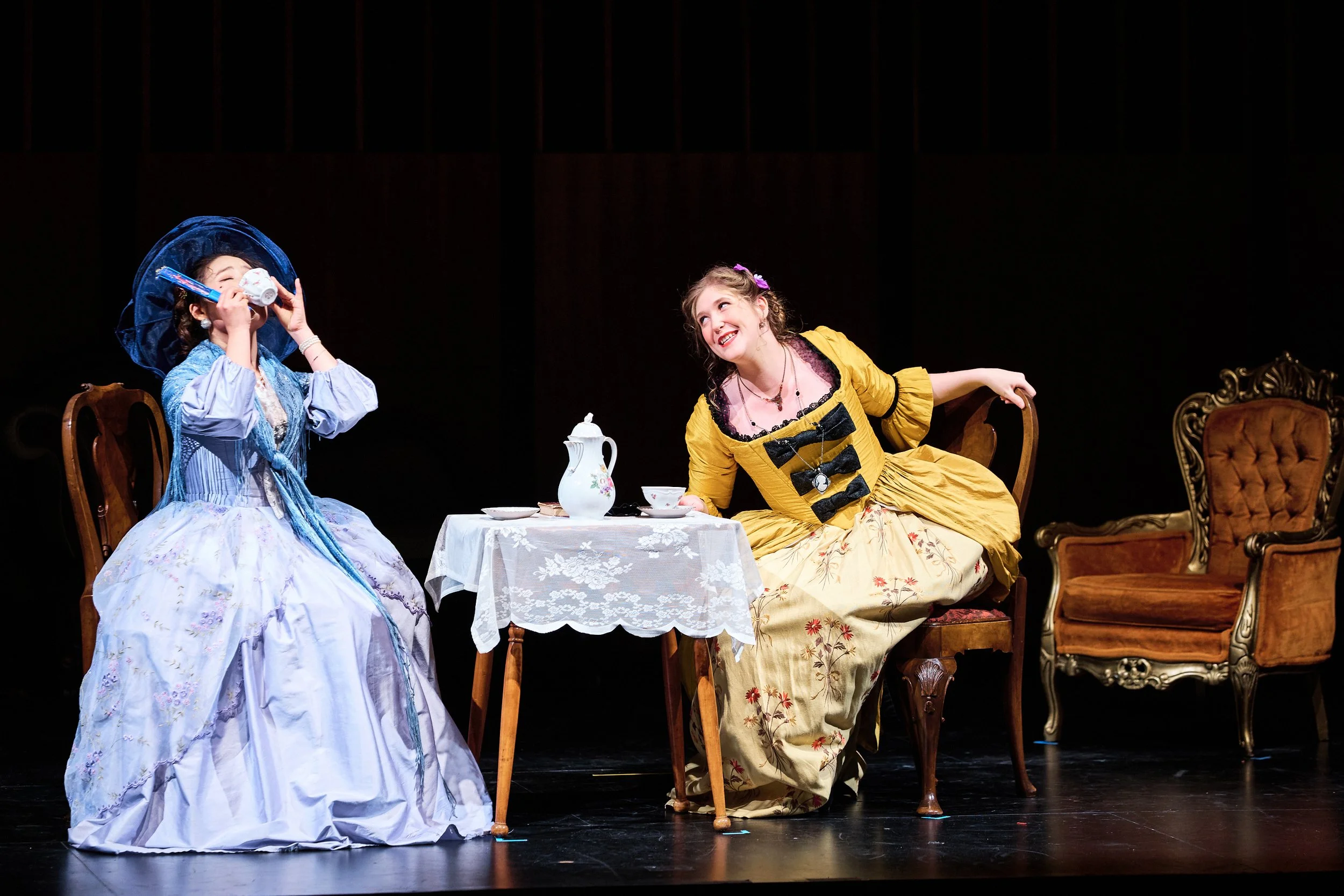 Opera Workshop 12-10-2022 Cast 2 386.jpg