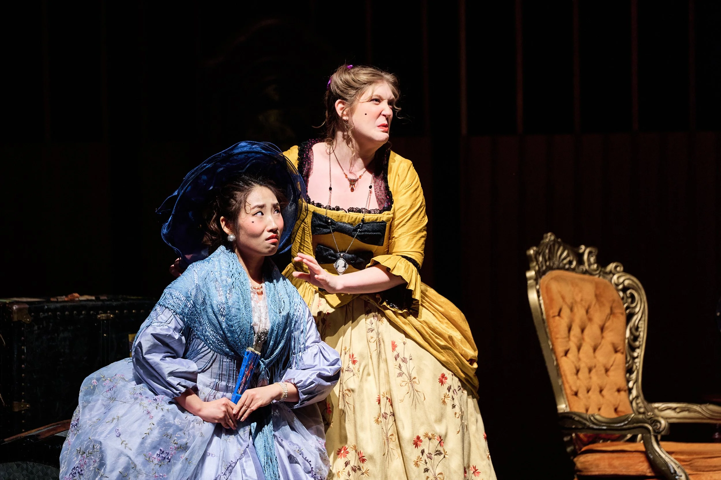 Opera Workshop 12-10-2022 Cast 2 410.jpg