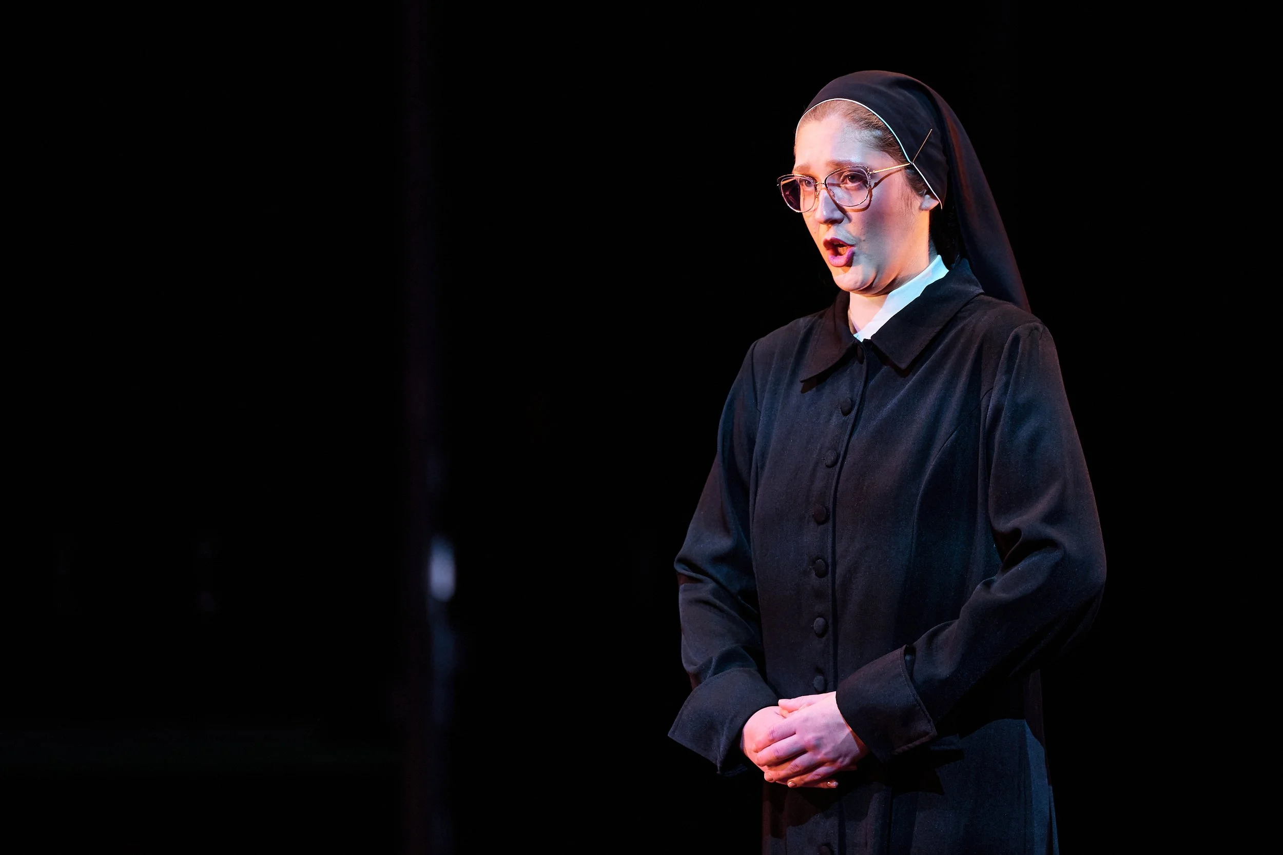 Dialogues des Carmélites 1-25-2024 628.jpg