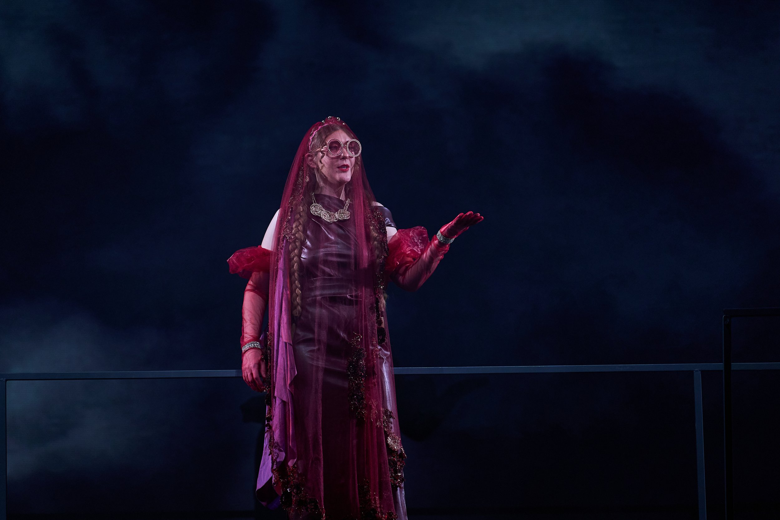 Cali Opera La Calisto Cast 2 759.jpg