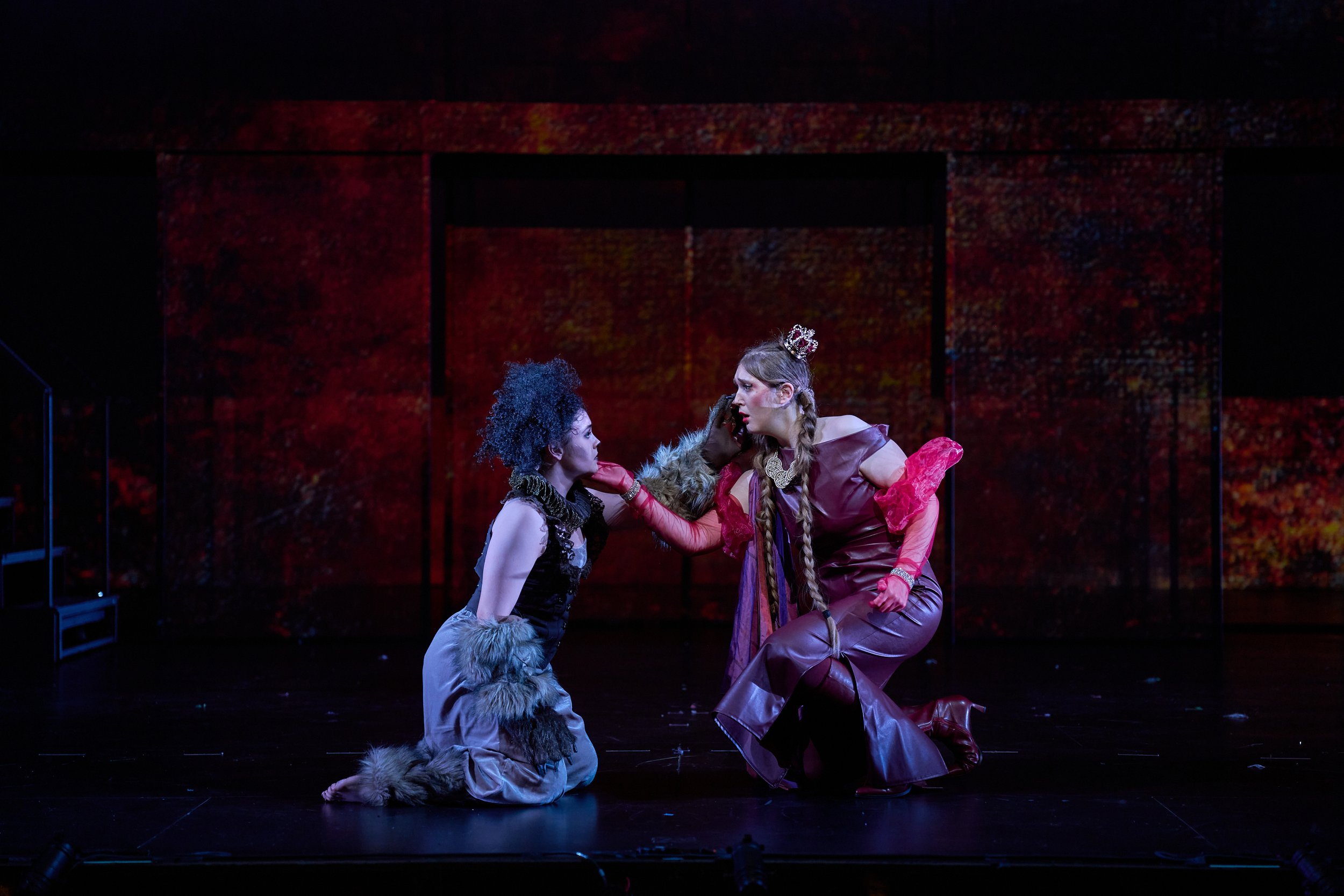 Cali Opera La Calisto Cast 2 1184.jpg