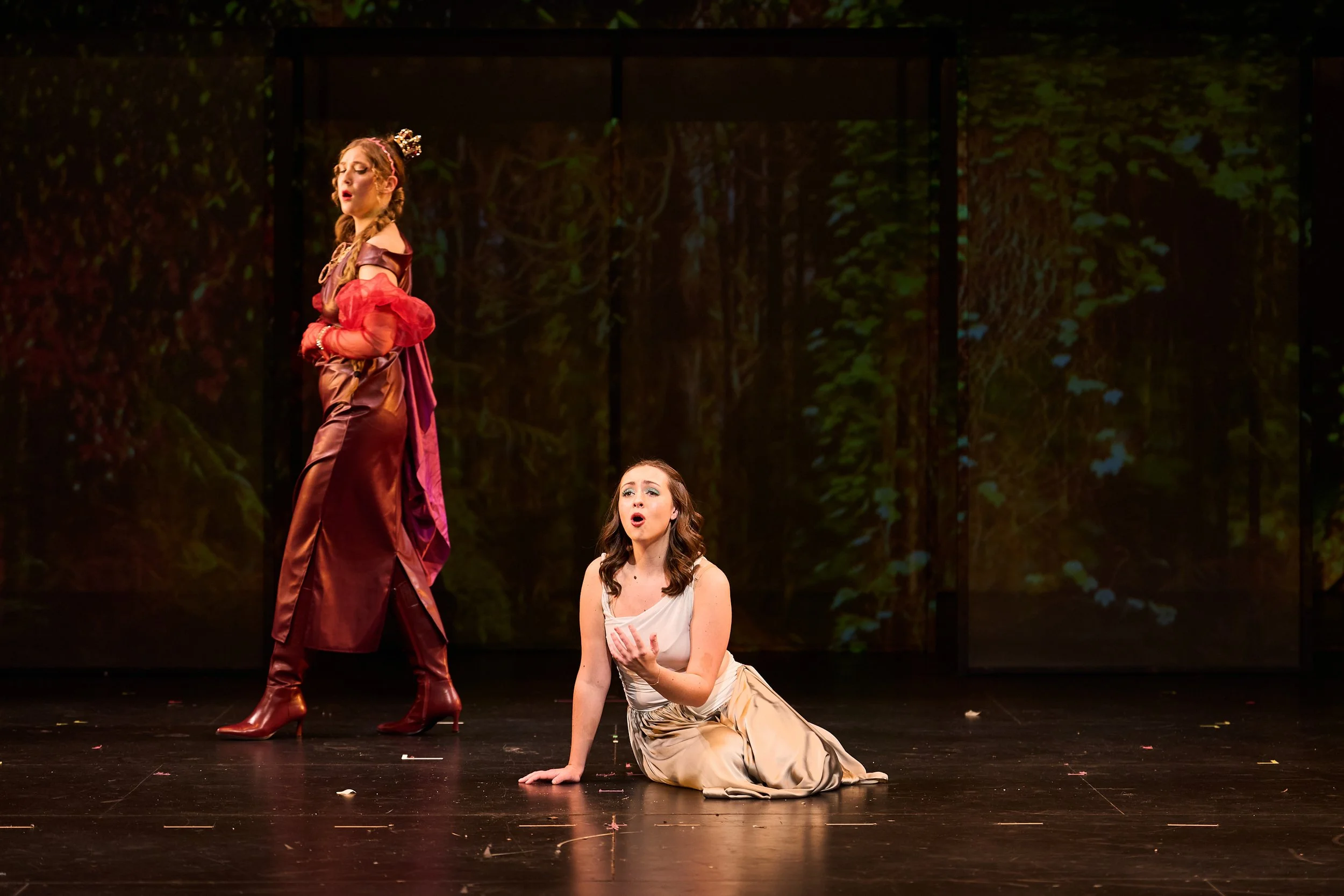 Cali Opera La Calisto Cast 2 831.jpg