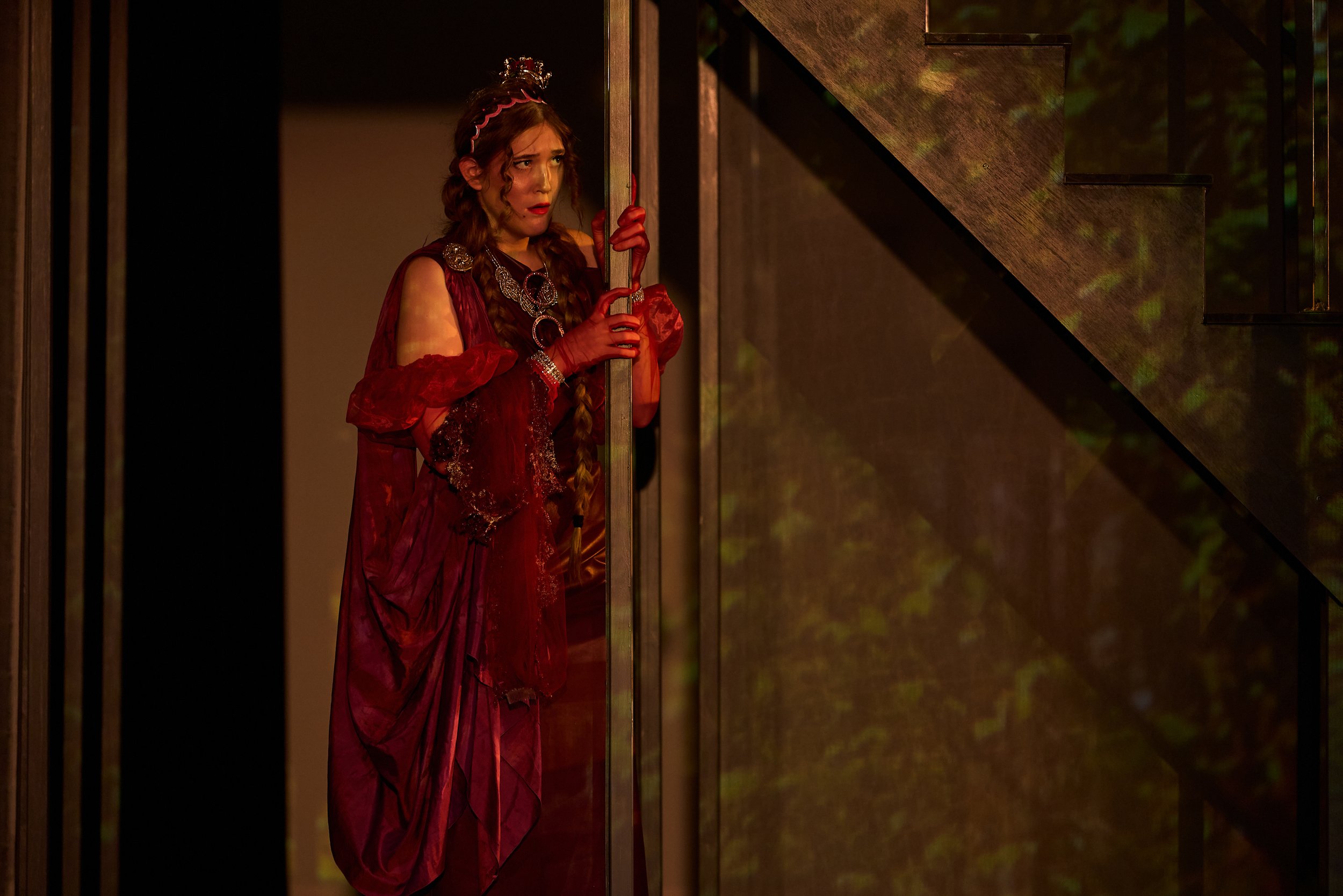 Cali Opera La Calisto Cast 2 863.jpg