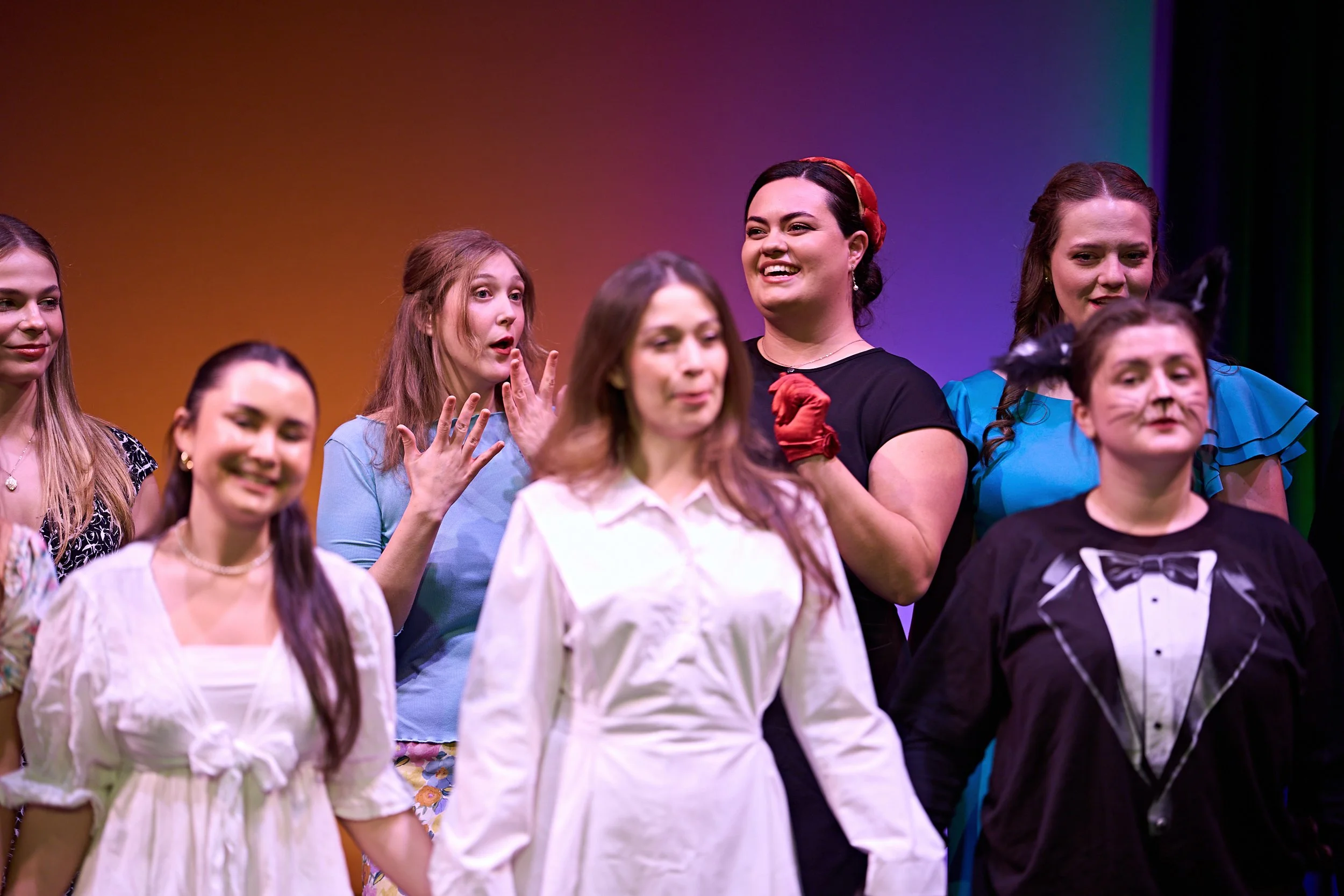 Opera Workshop 5-1-2026 Section 1 1600.jpg
