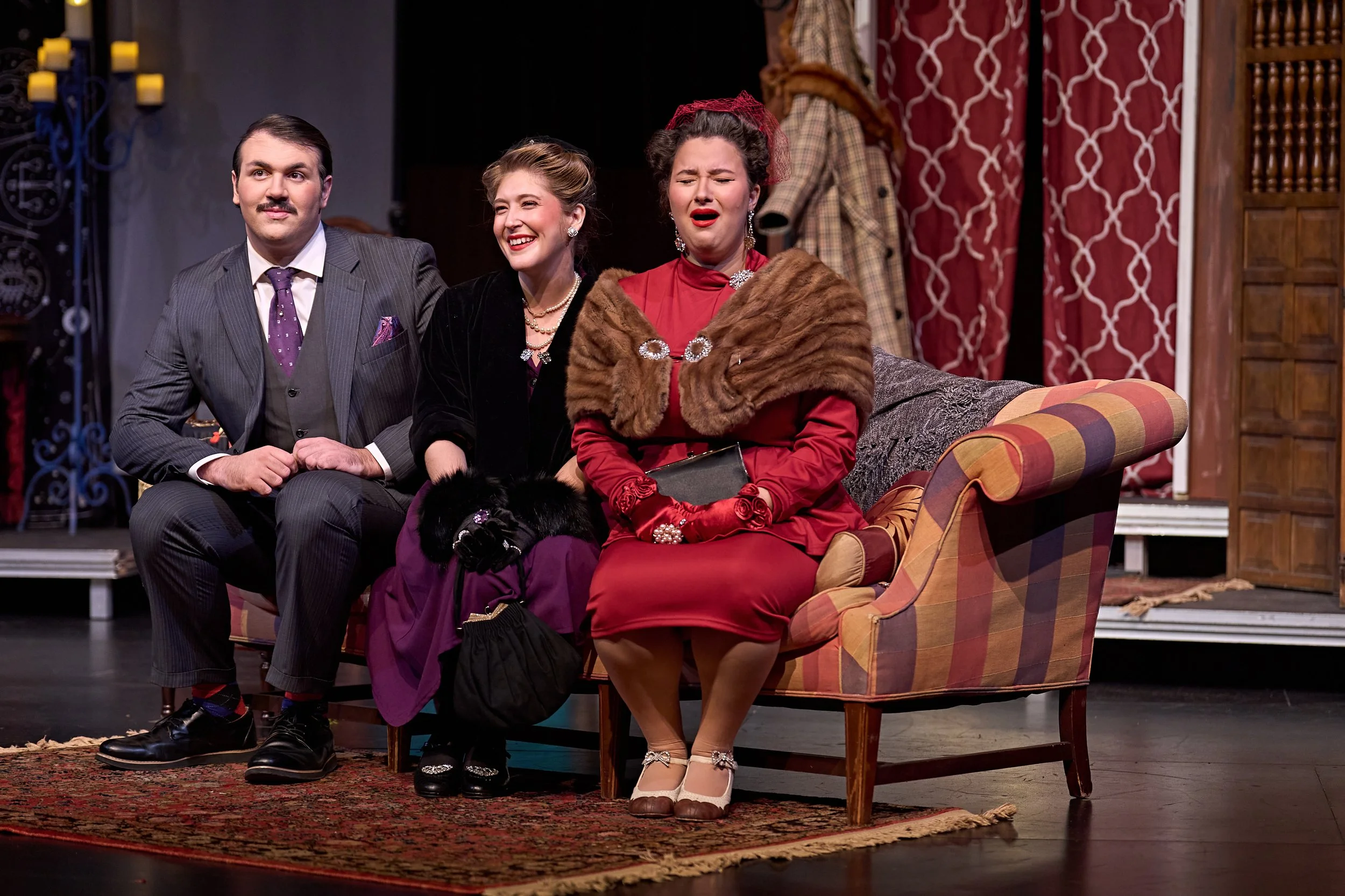 The Medium Cast 2 12-5-2025 152.jpg