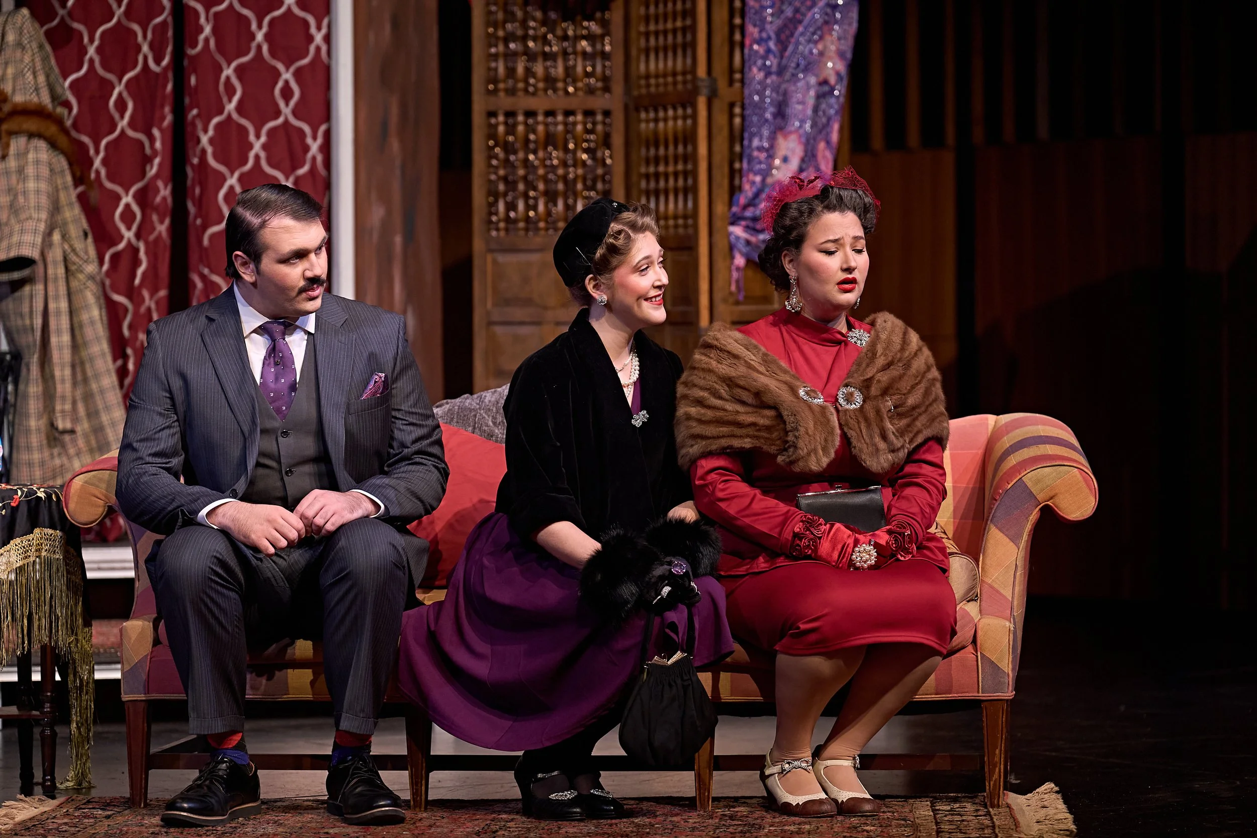 The Medium Cast 2 12-5-2025 139.jpg