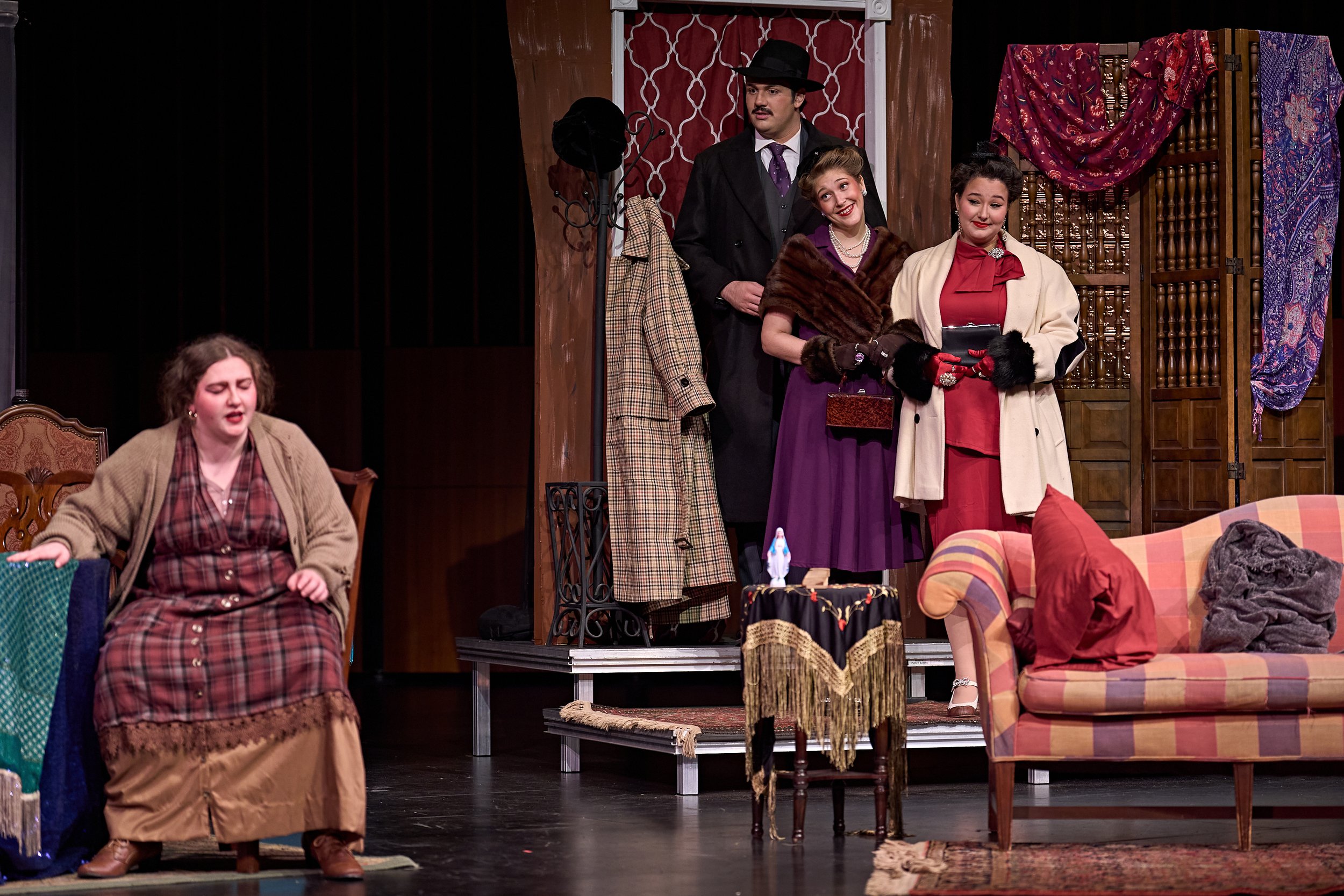 The Medium Cast 2 12-5-2025 881.jpg