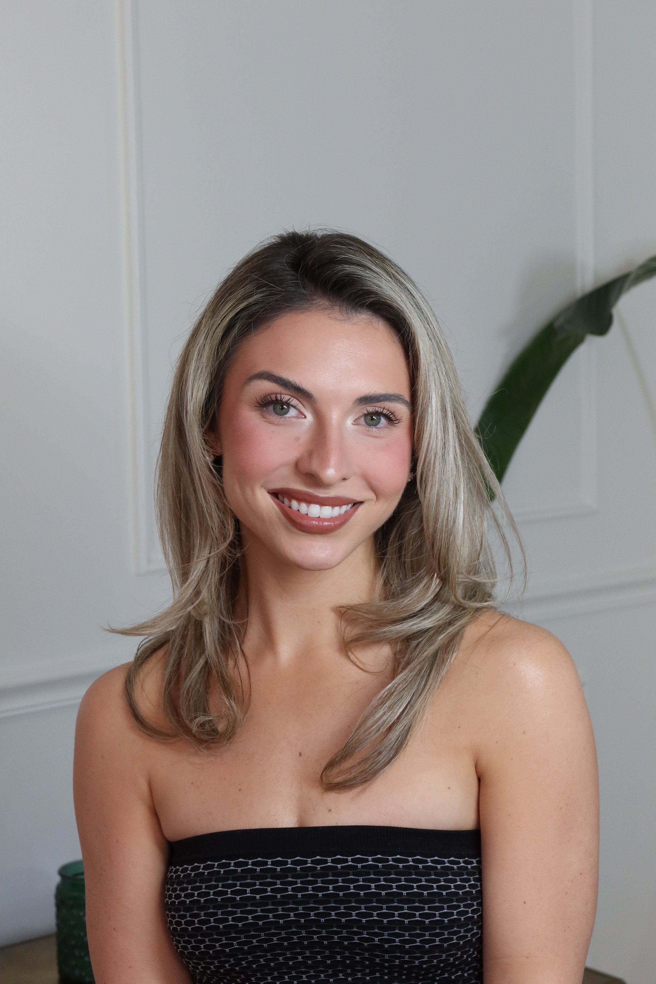 Val - MakeupXCara_5.JPG