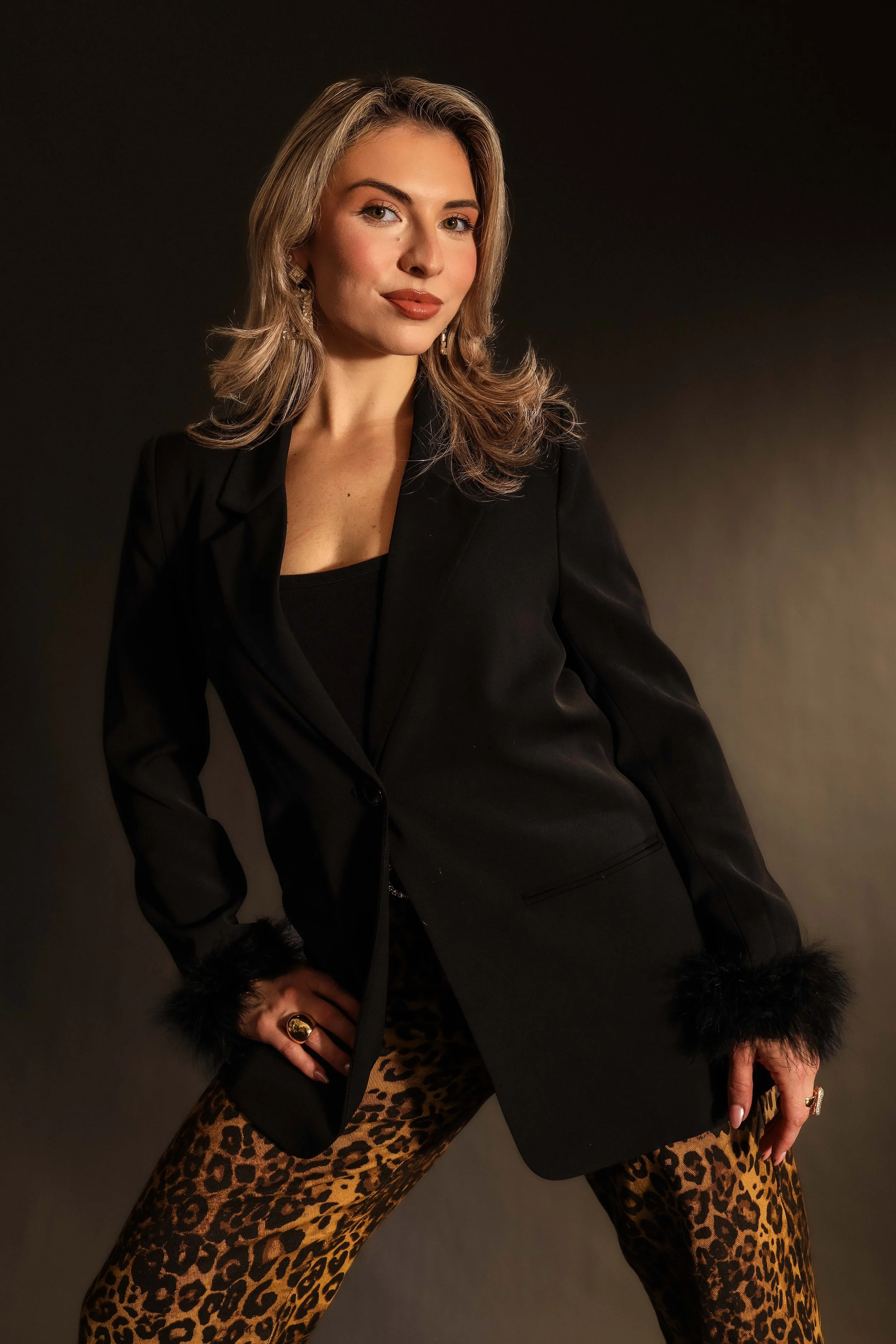 Valerie High Fashion - Corporate(confident, softsmile).jpg