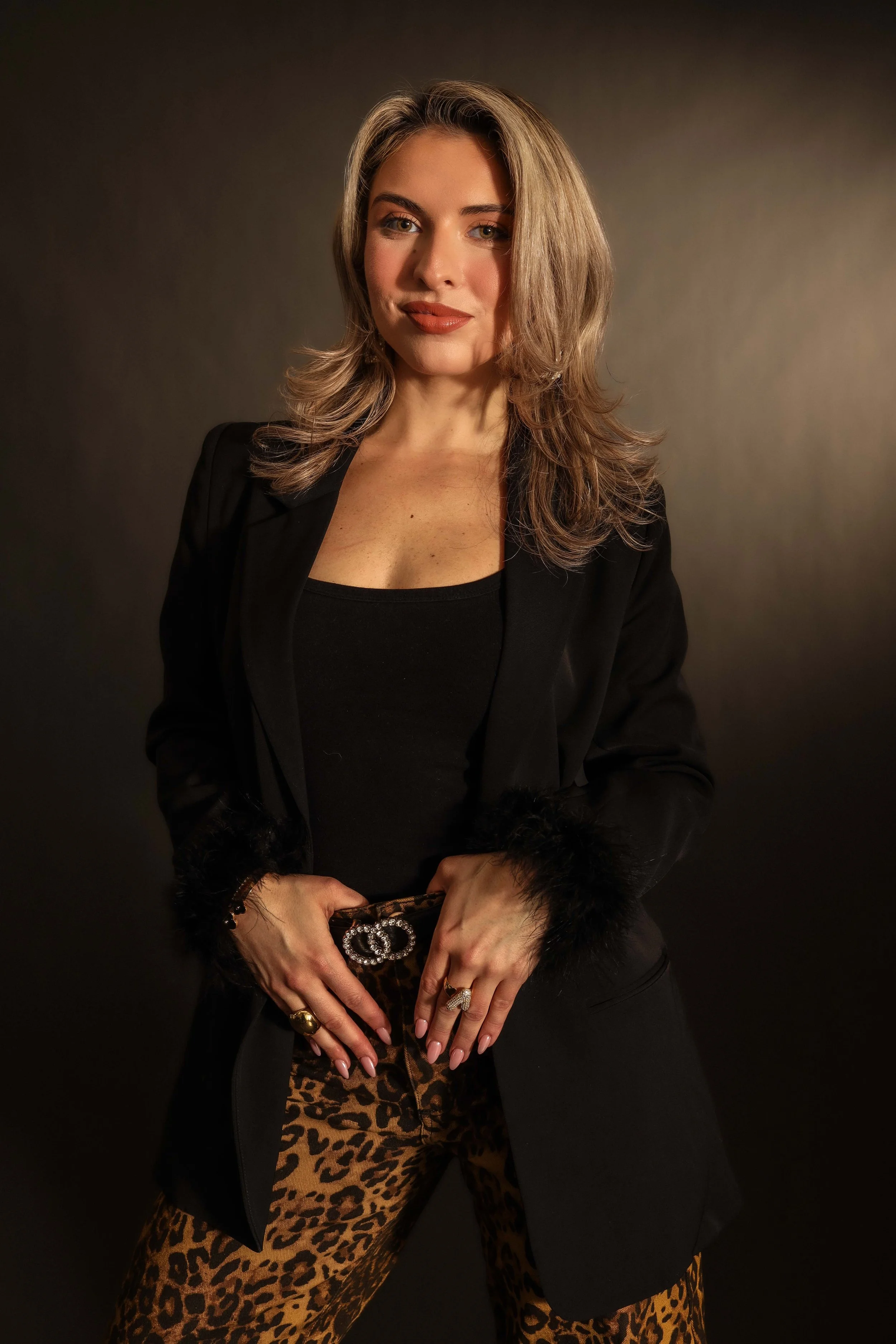 Valerie High Fashion (hand in pocket, soft smile).jpg