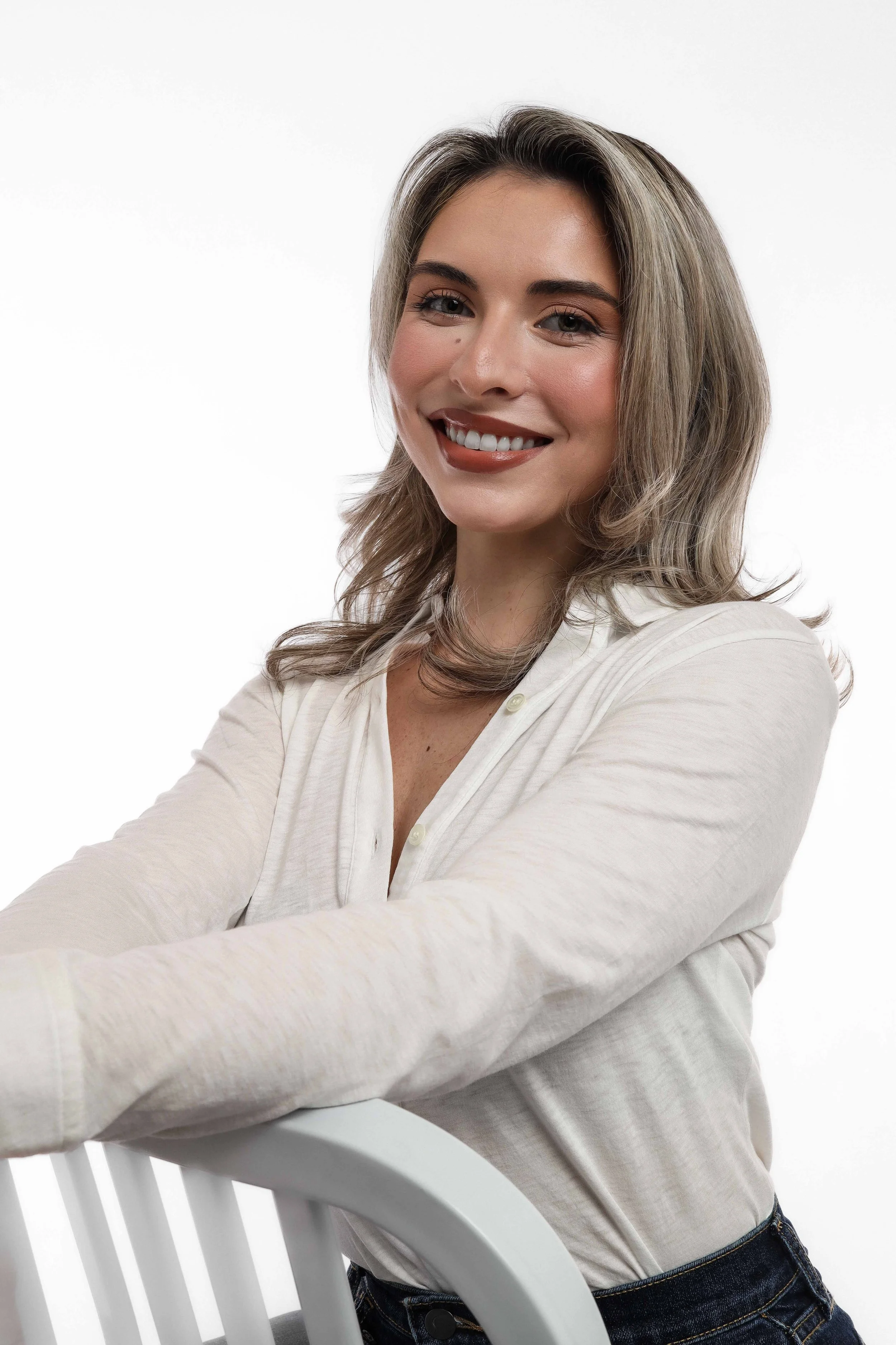 Valerie Headshot B11.jpg