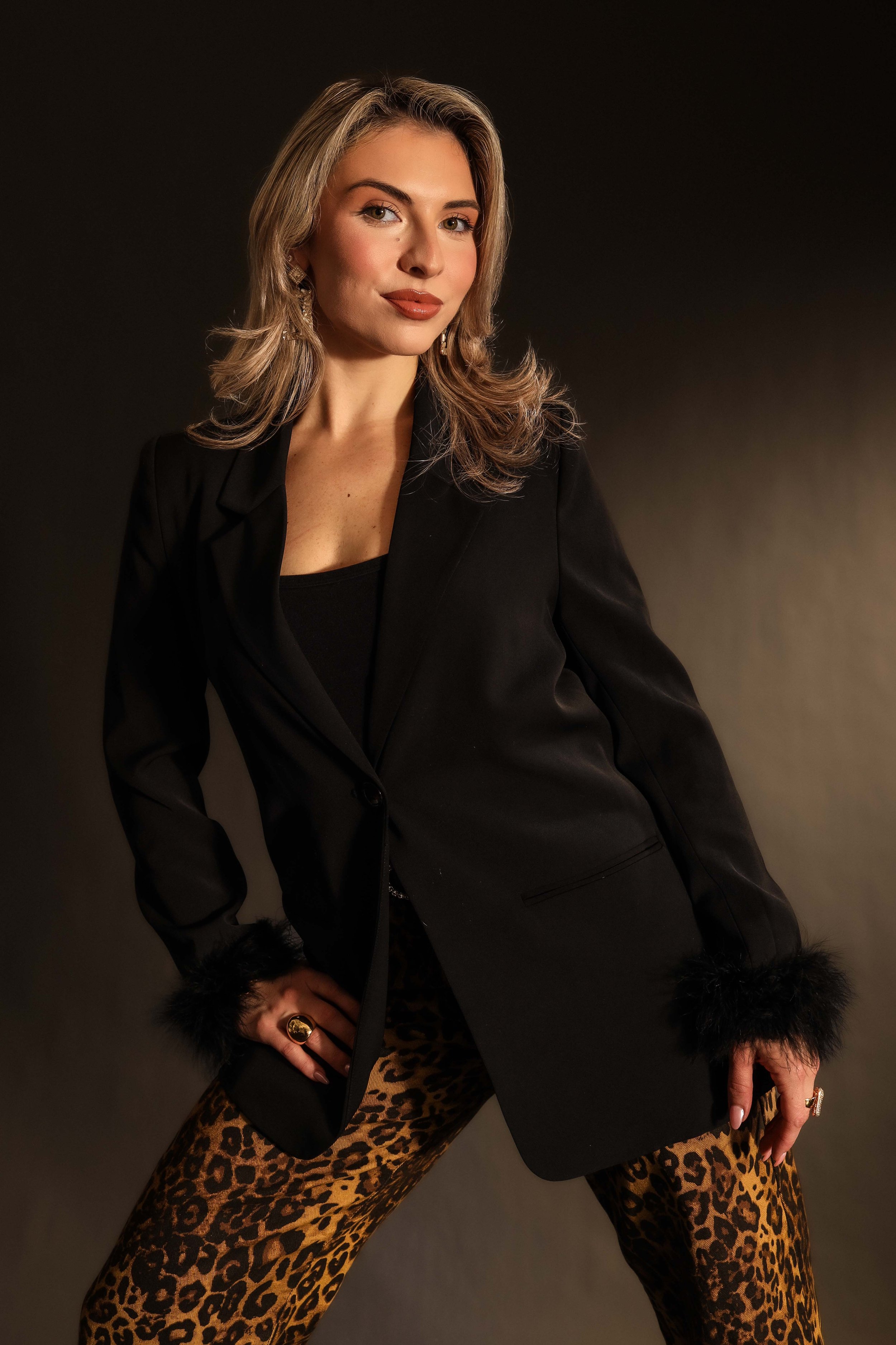 Valerie High Fashion - Corporate(confident, softsmile).jpg