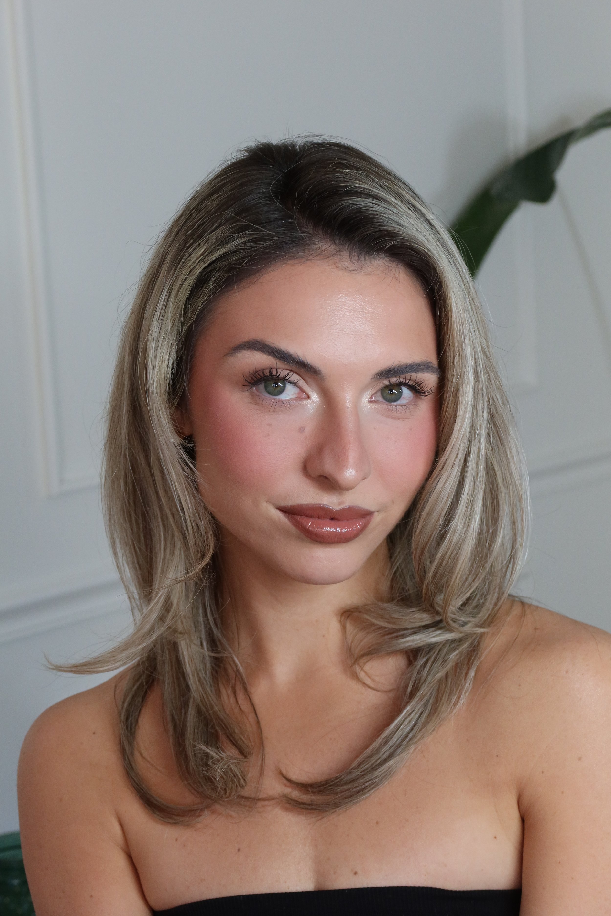 Val - MakeupXCara_2.JPG