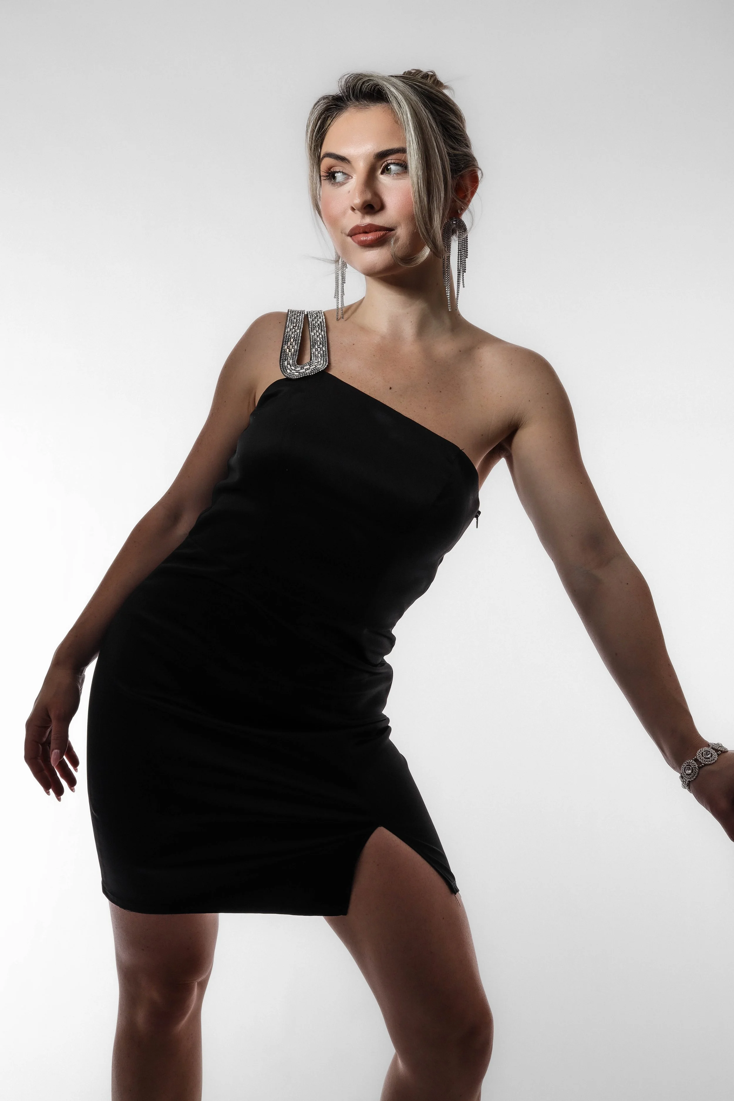 Valerie Black Dress (leaning on chair).jpg