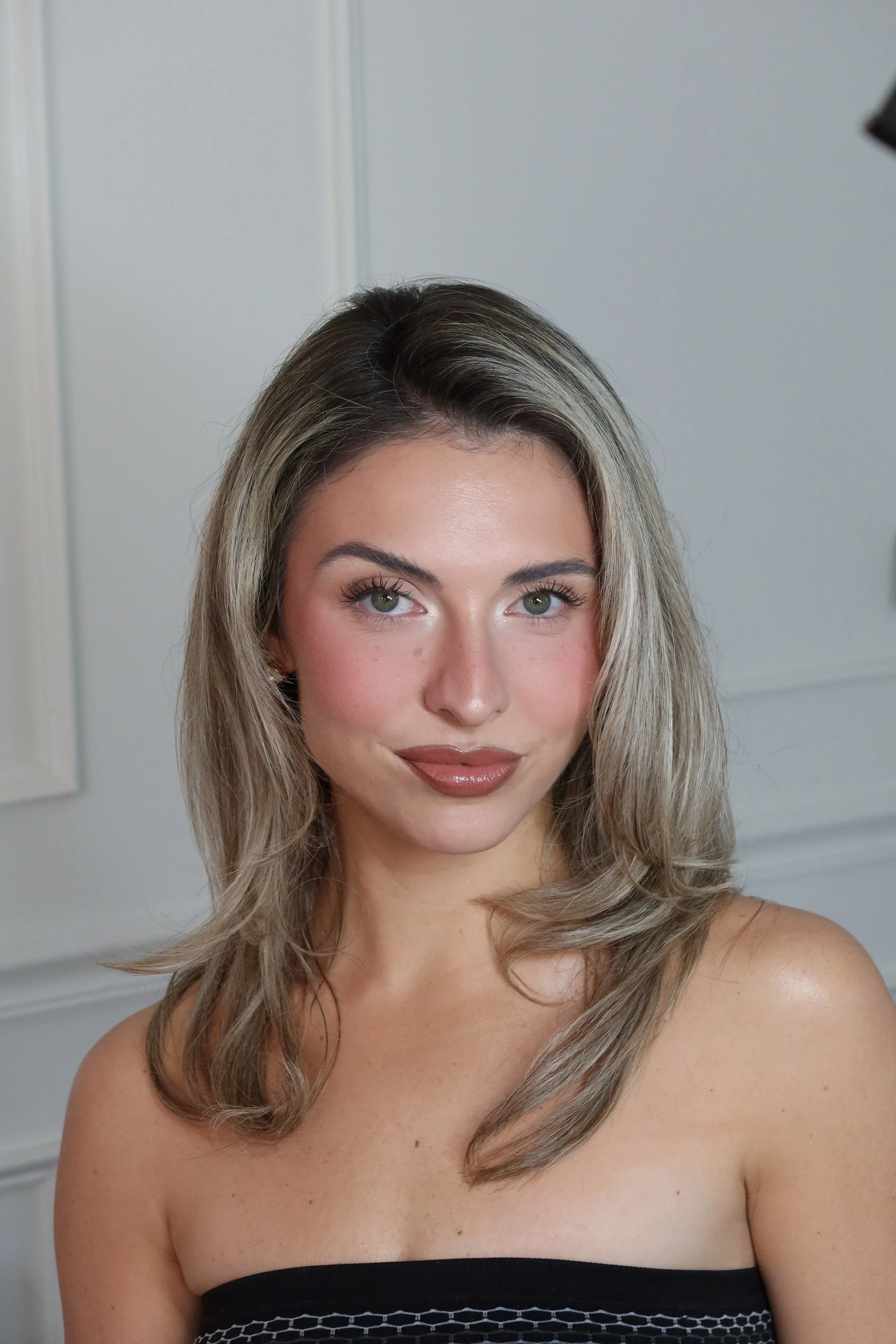 Val - MakeupXCara_7.JPG