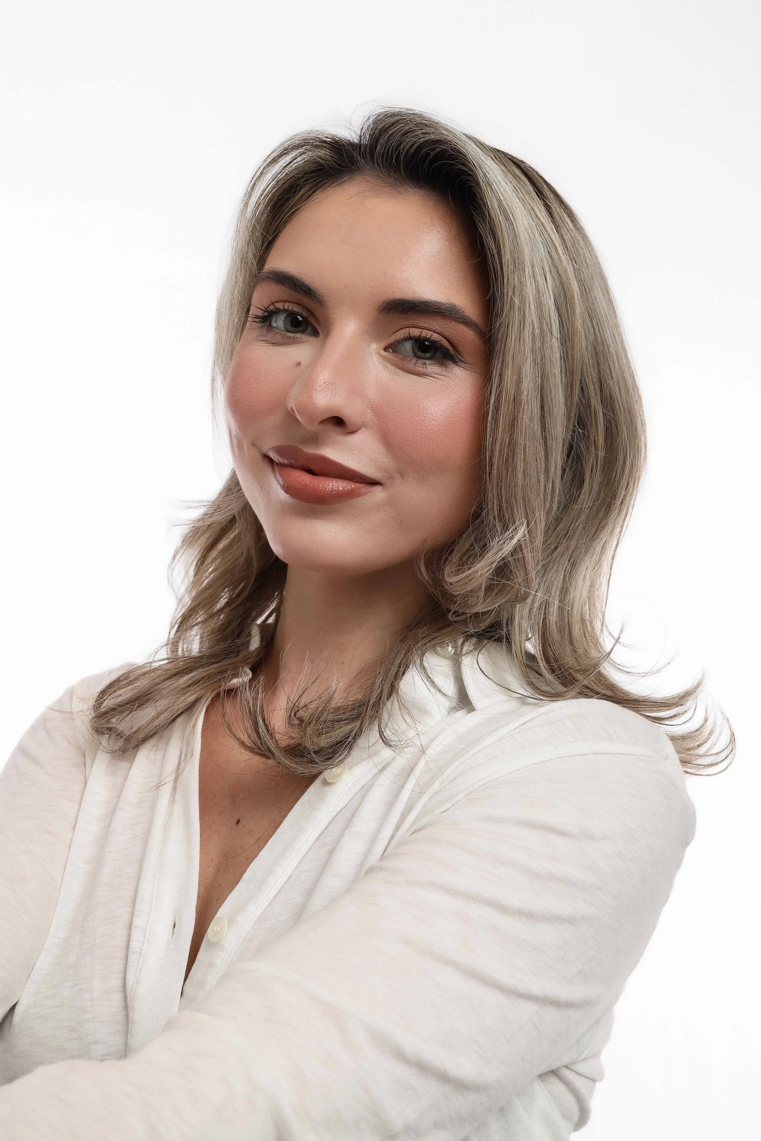 Valerie Headshot - B08.jpg