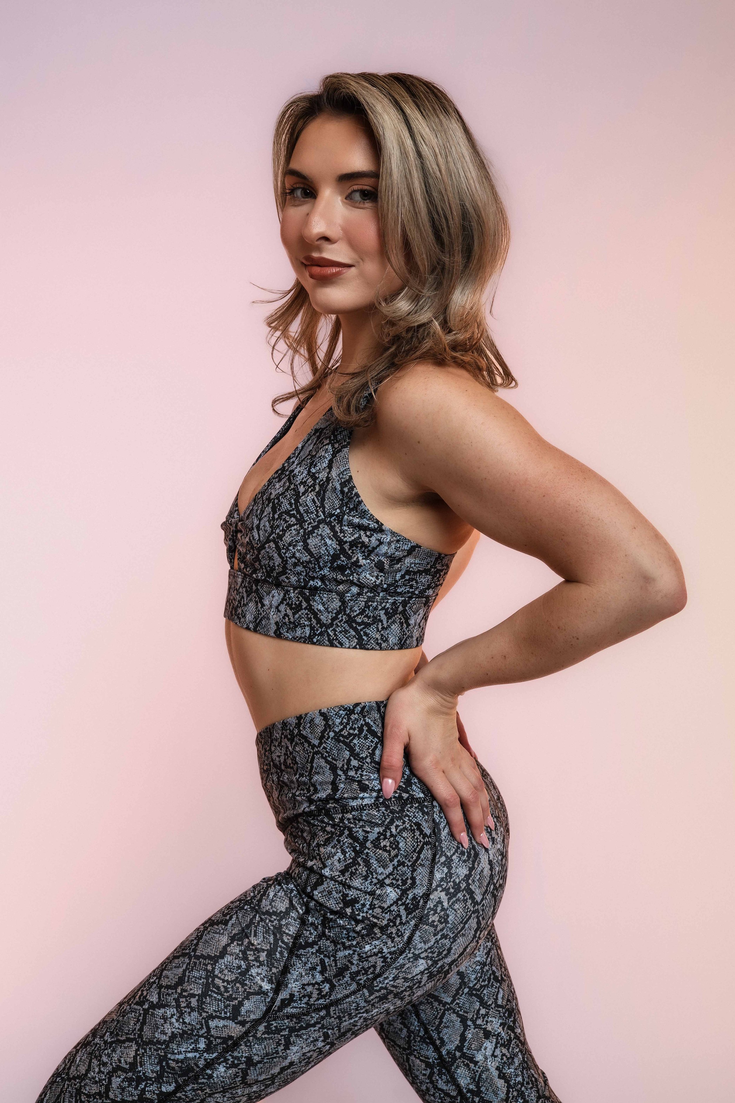 Valerie Workout - B26.jpg