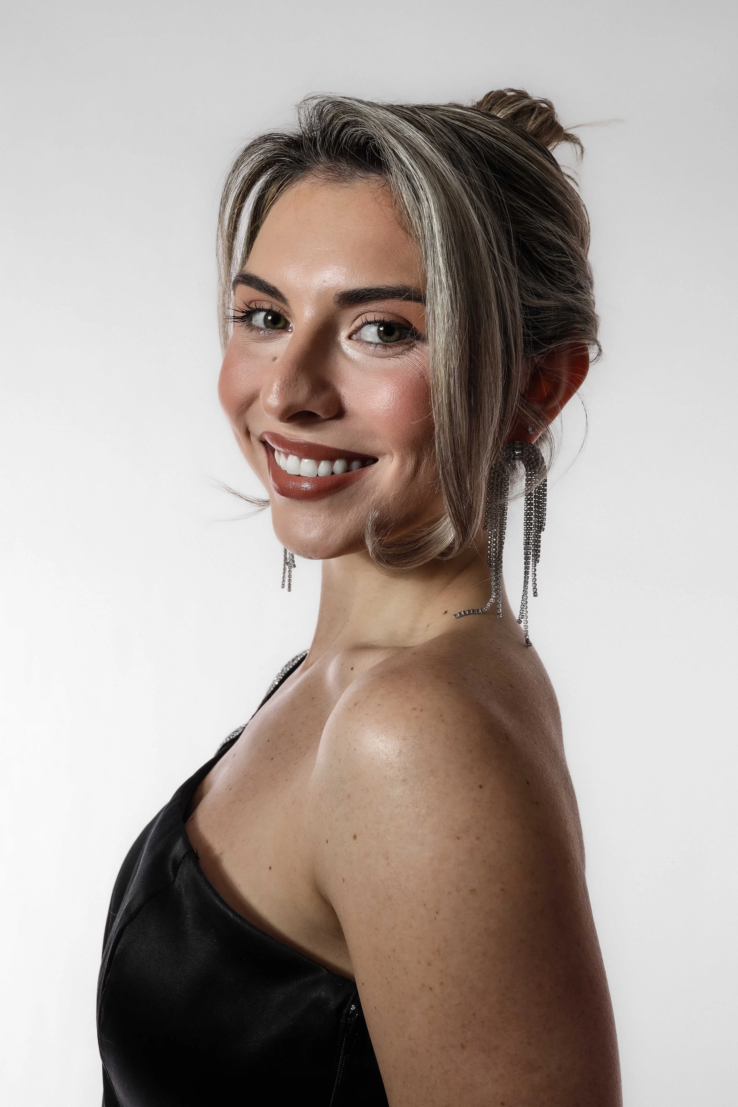 Valerie Black Dress (close up).jpg