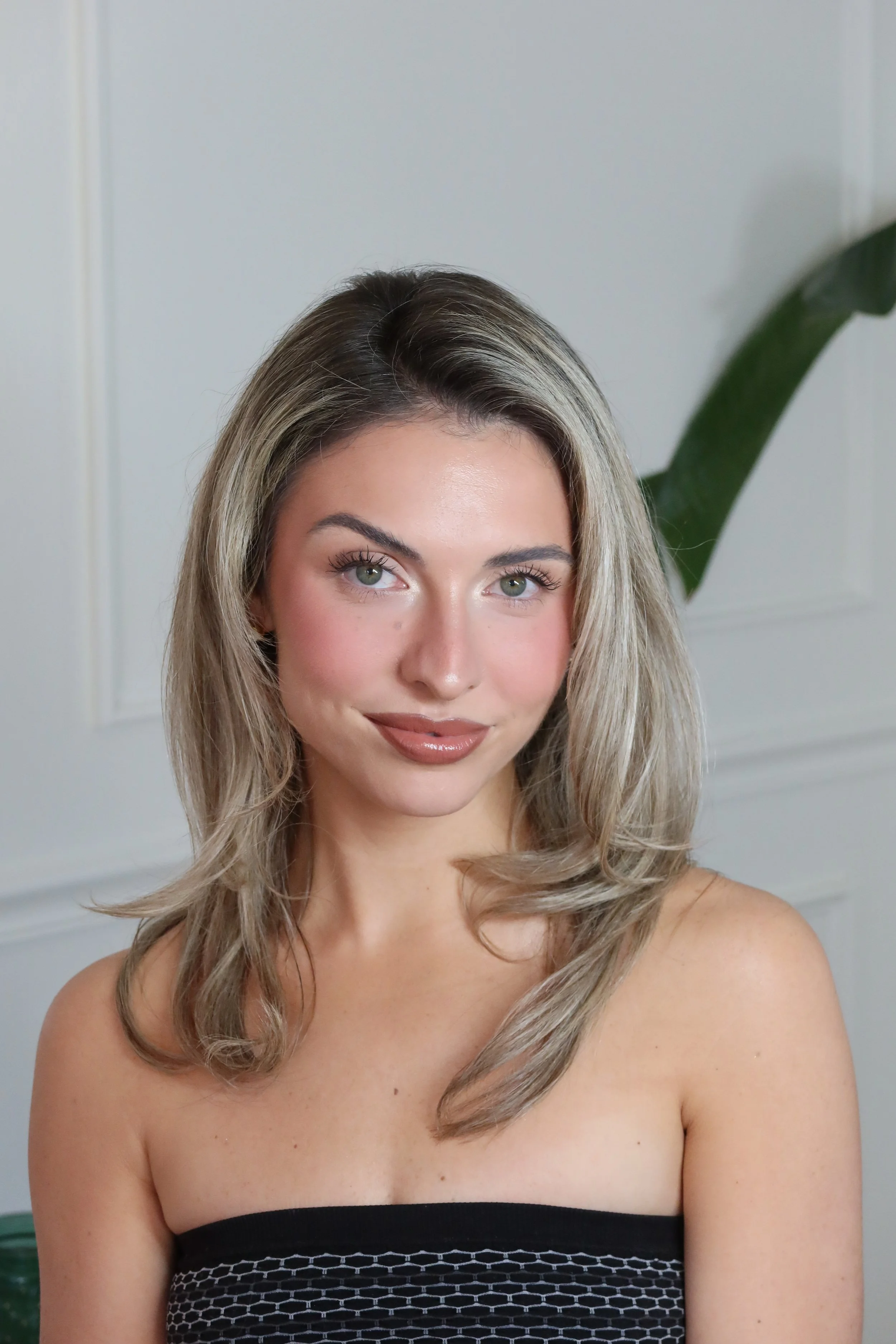 Val - MakeupXCara_6.JPG