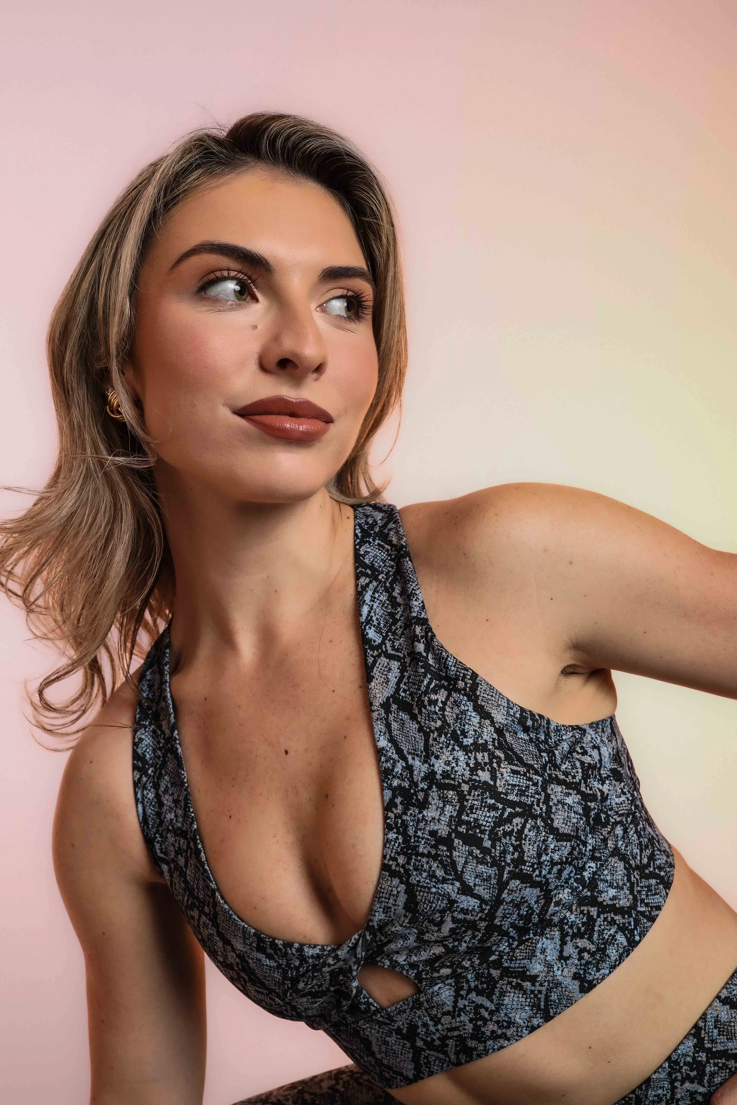 Valerie Workout - soft smile looking away .jpg