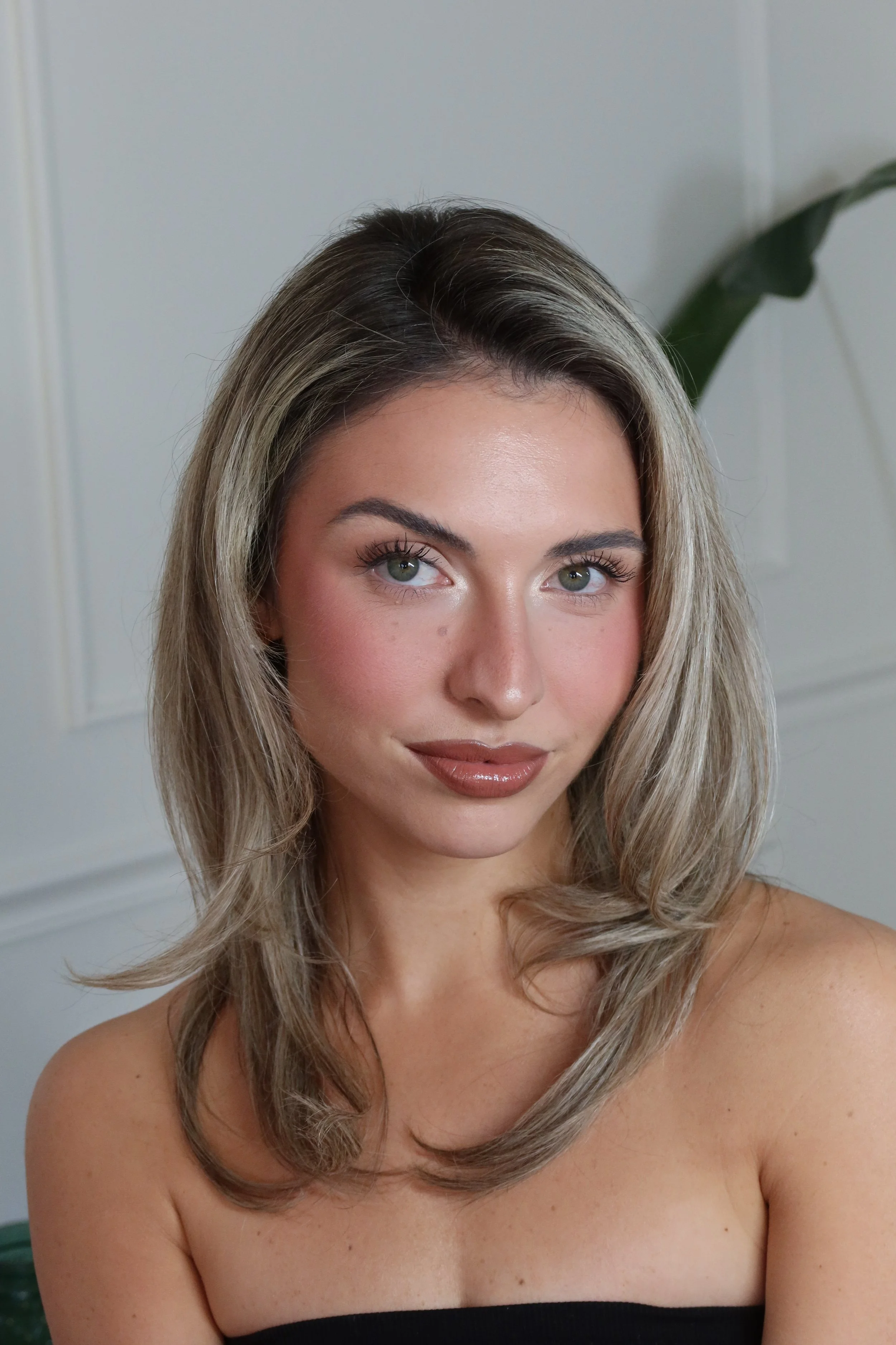 Val - MakeupXCara_2.JPG