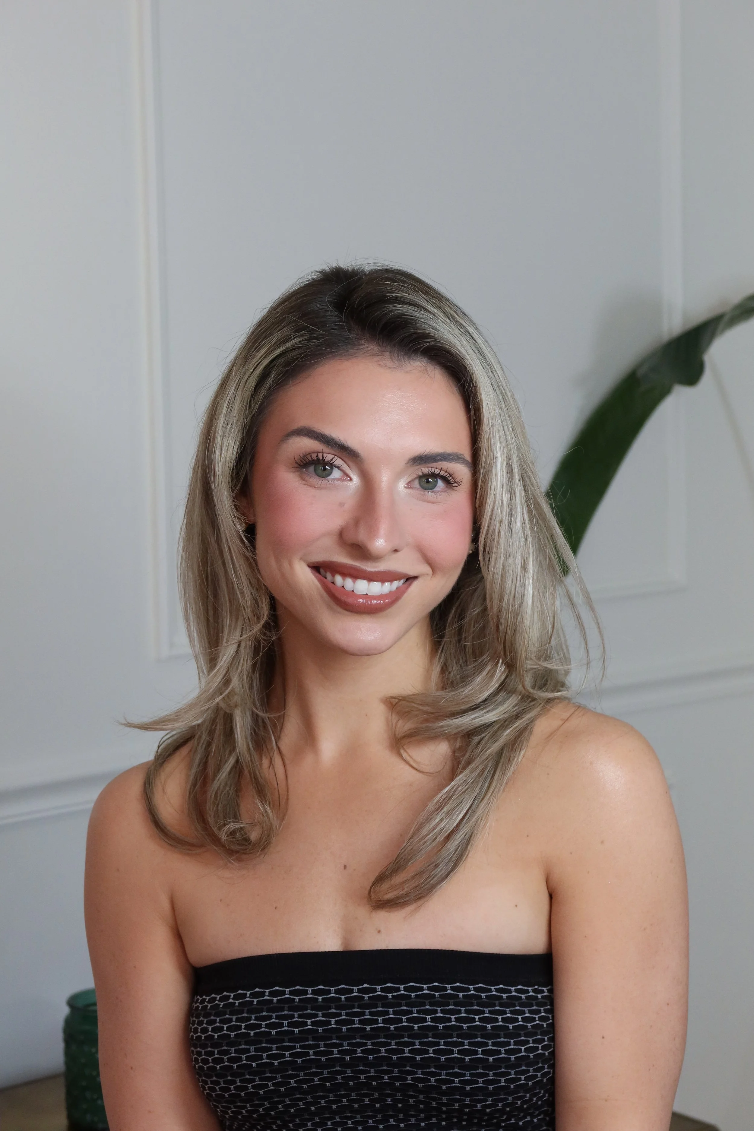 Val - MakeupXCara_5.JPG