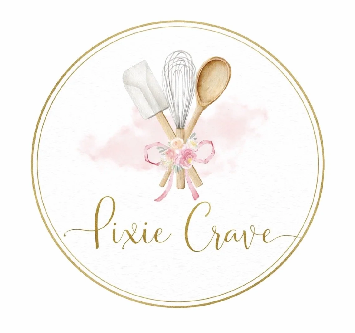 Creme Caramel - Family Size Bundt