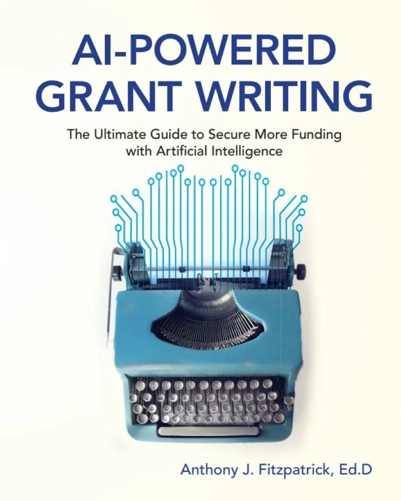 AI Grant Writing.jpg