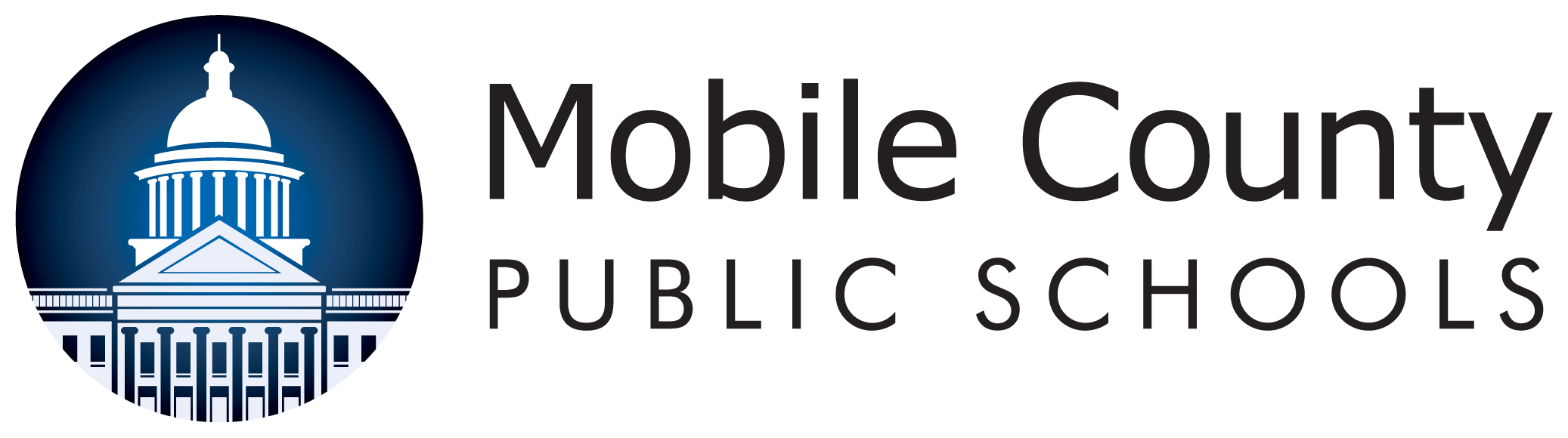 Logo of the Washington State Capitol building with the text 'Washington State Legislature' in black letters.