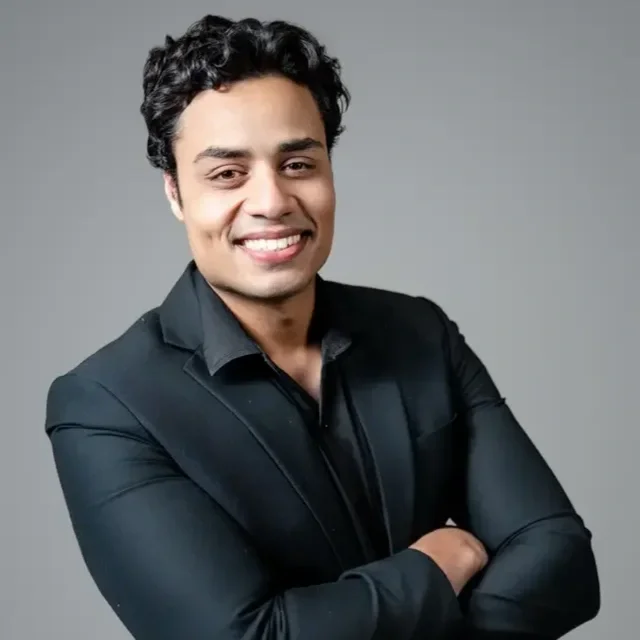 Manuel Perdomo