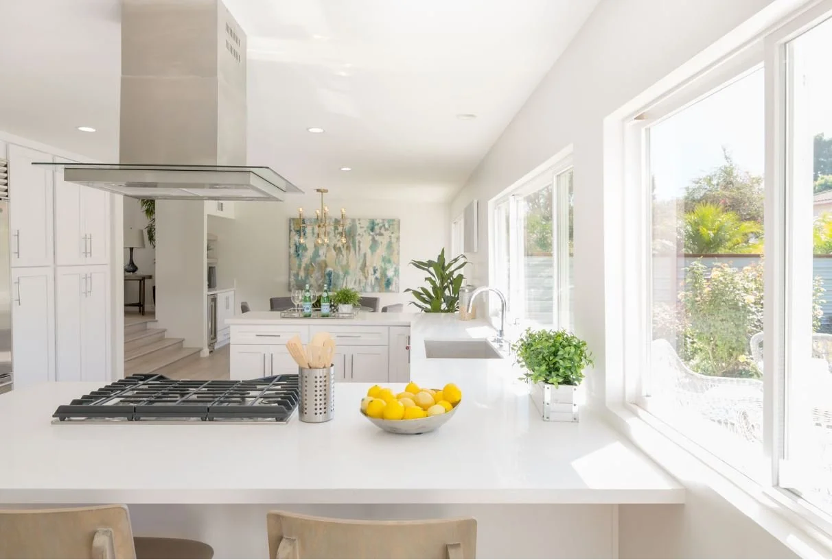 List Your Home With Us Background Image
