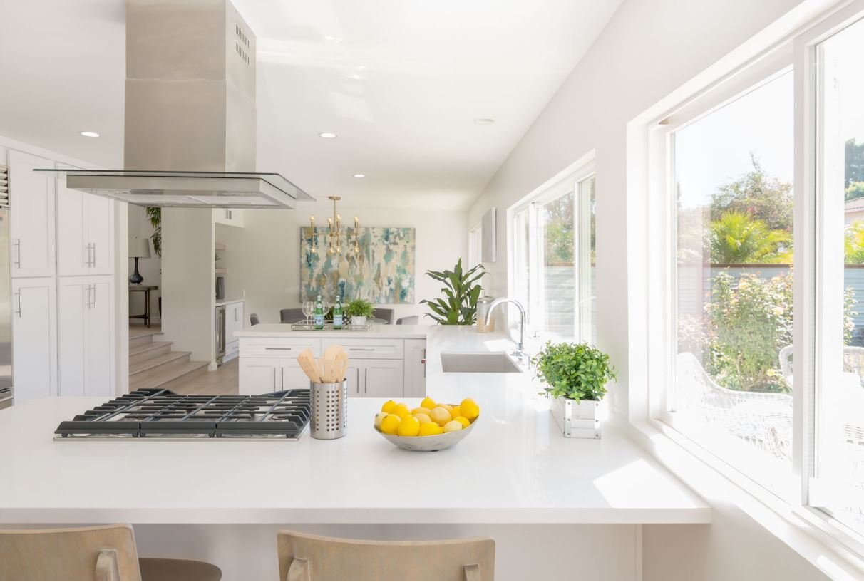 List Your Home With Us Background Image