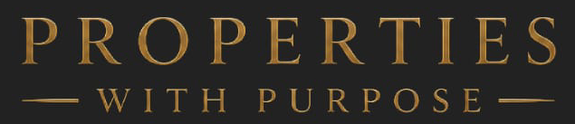 Properties With Purpose