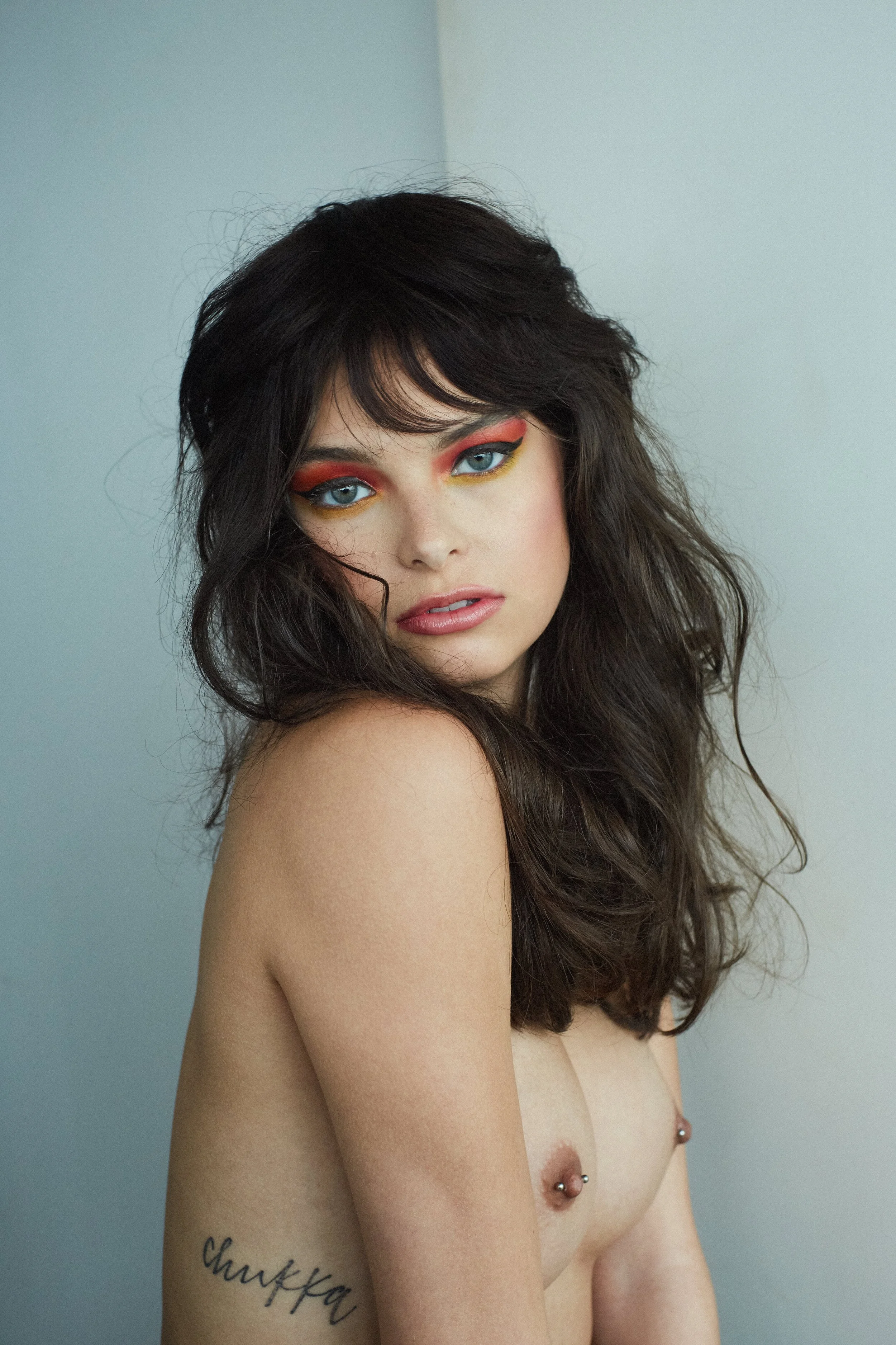 outtake 13.jpg