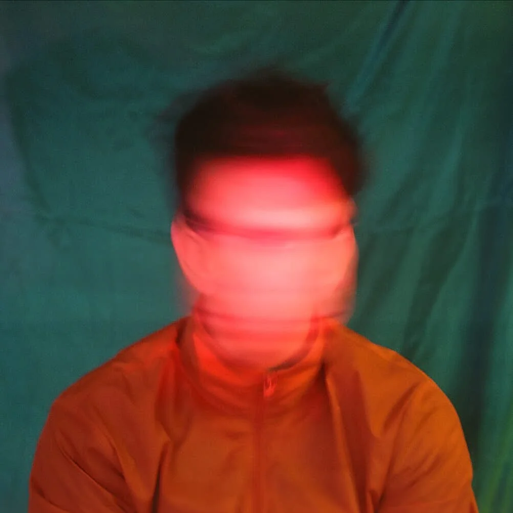 000278860010.jpg