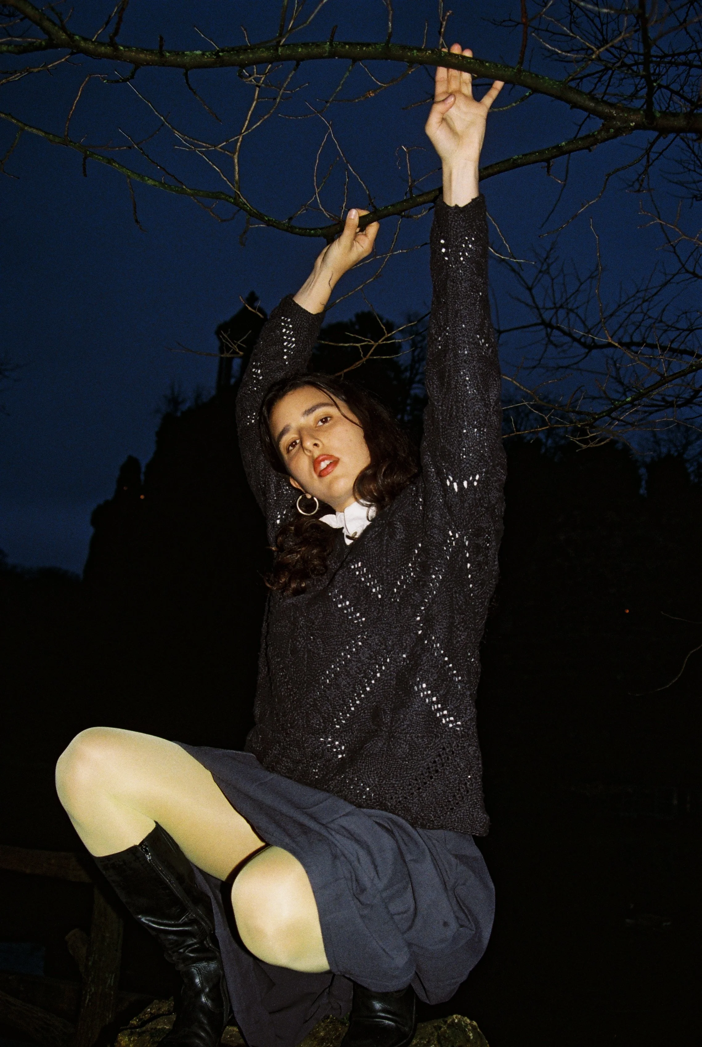 B003798-R1-33-34A.JPG