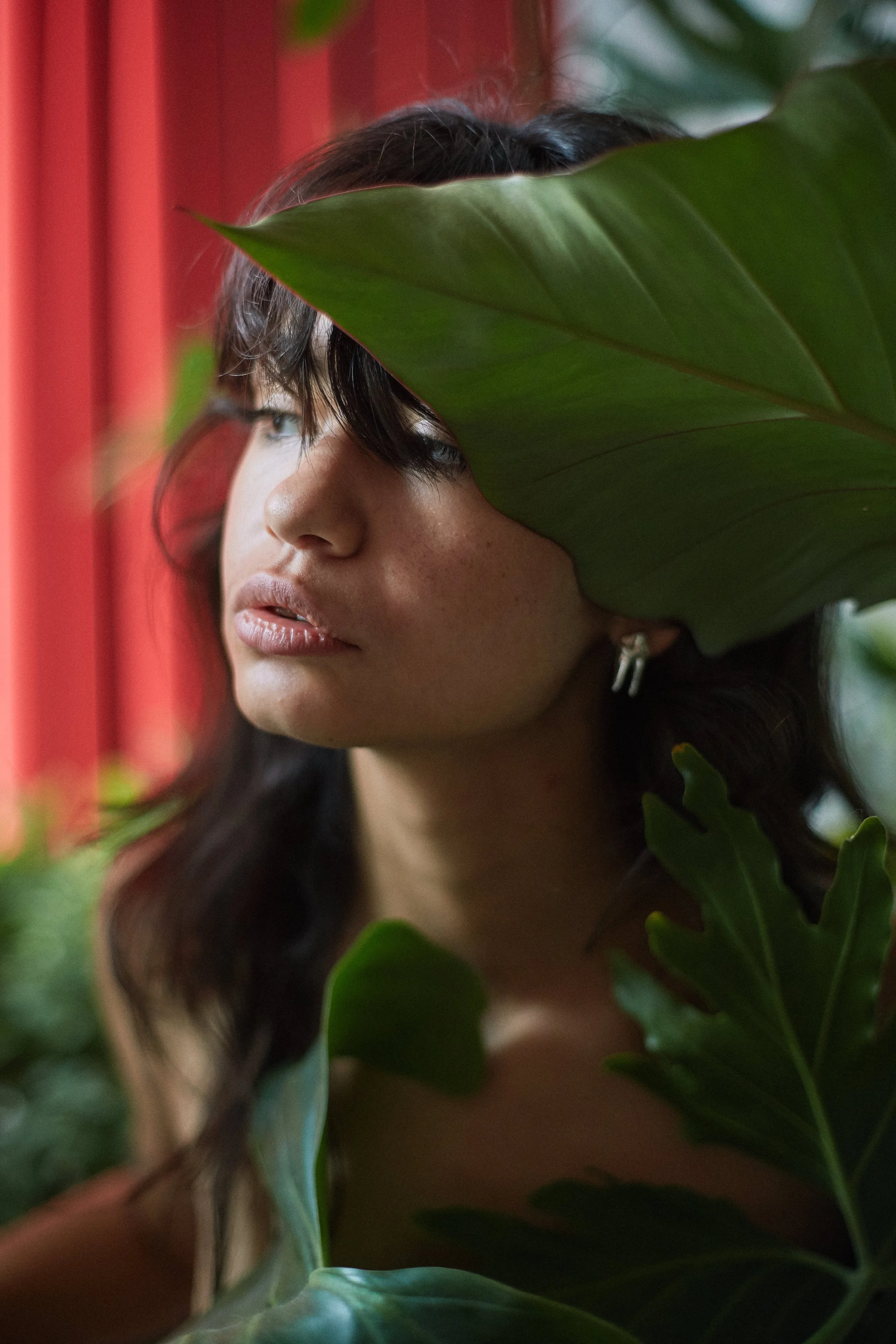 Camila GB 50.jpg