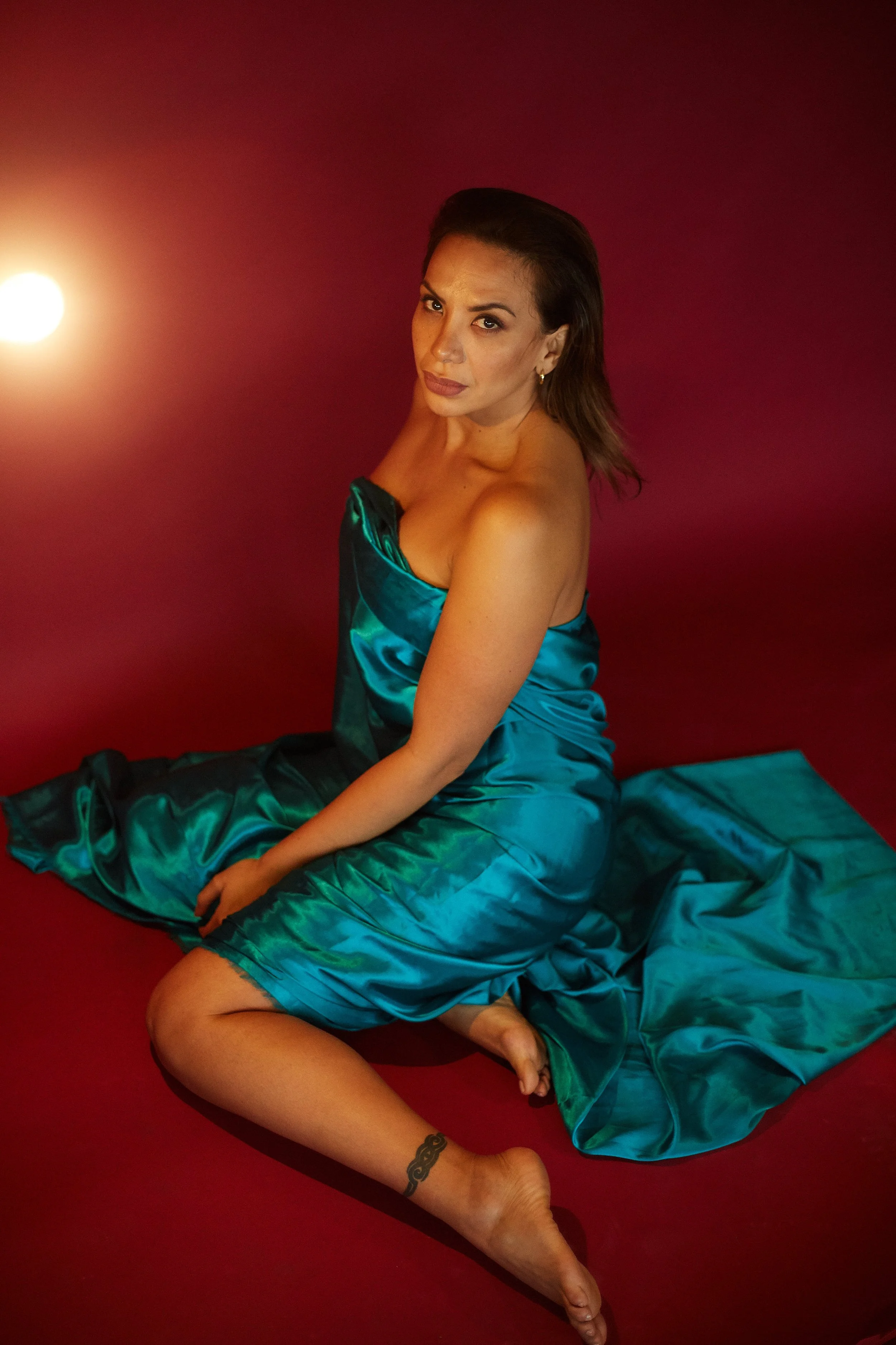 Monica Cabrejos 12.jpg
