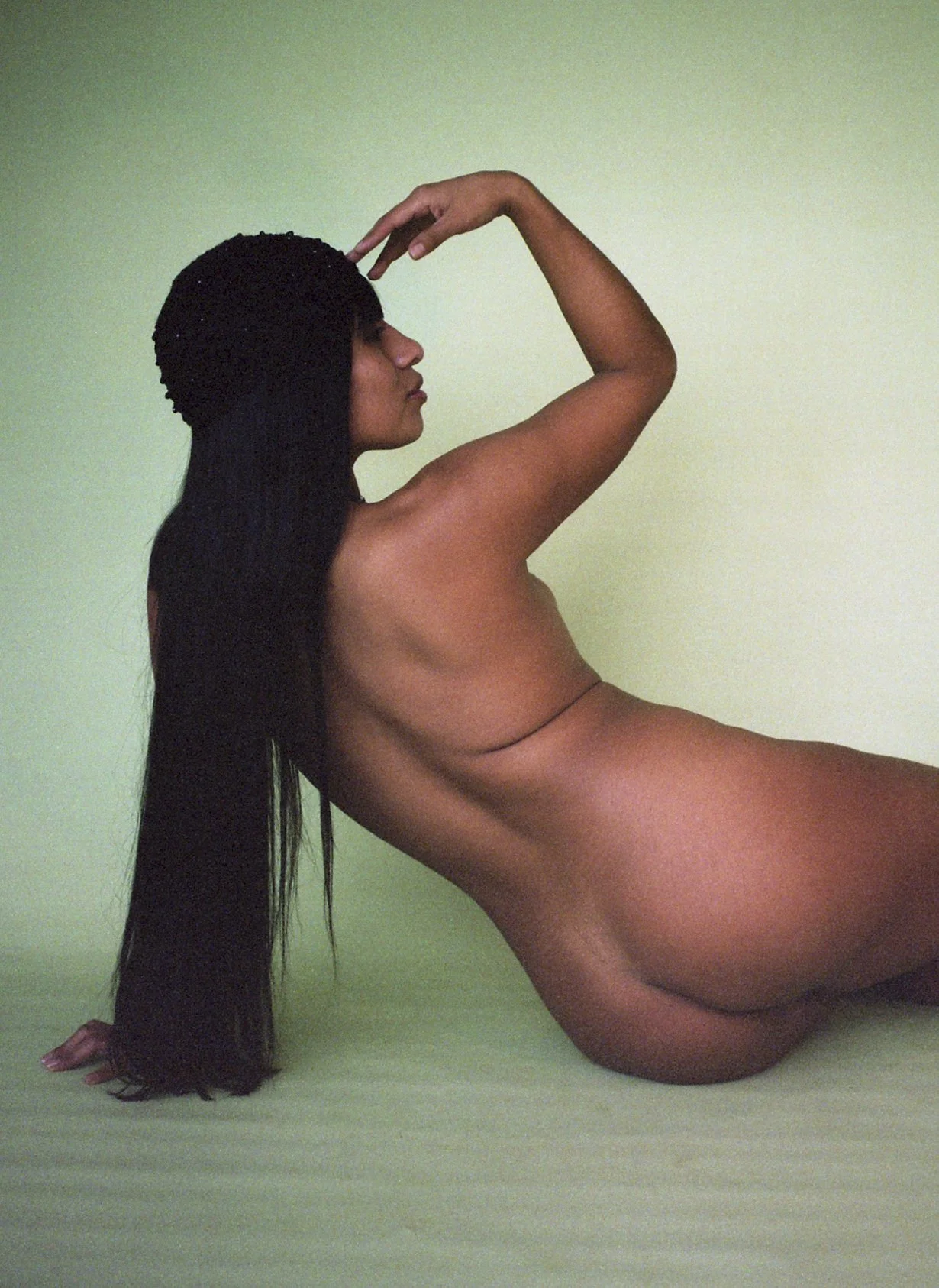 cleo 120mm107.jpg