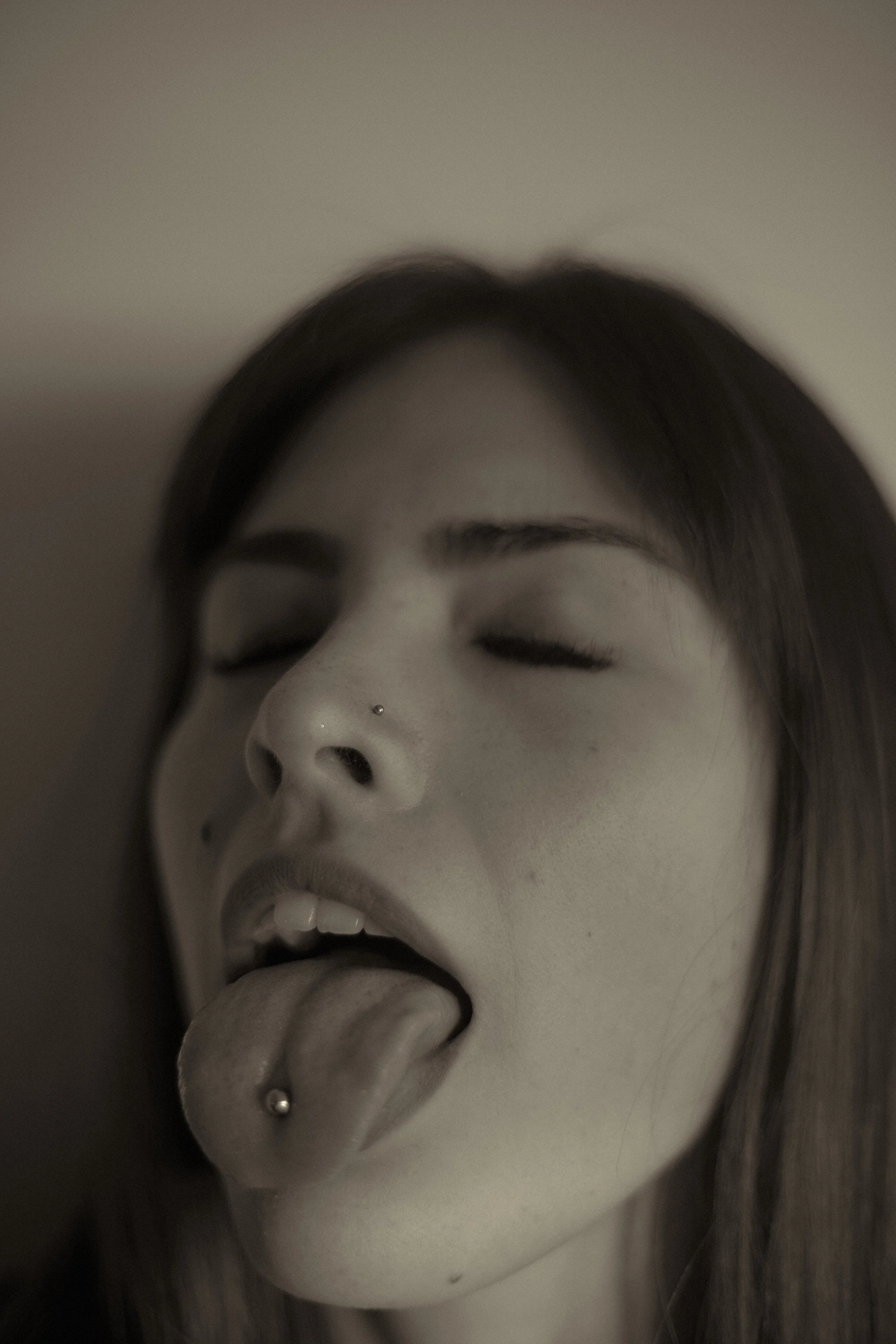 1E4A0450.jpg